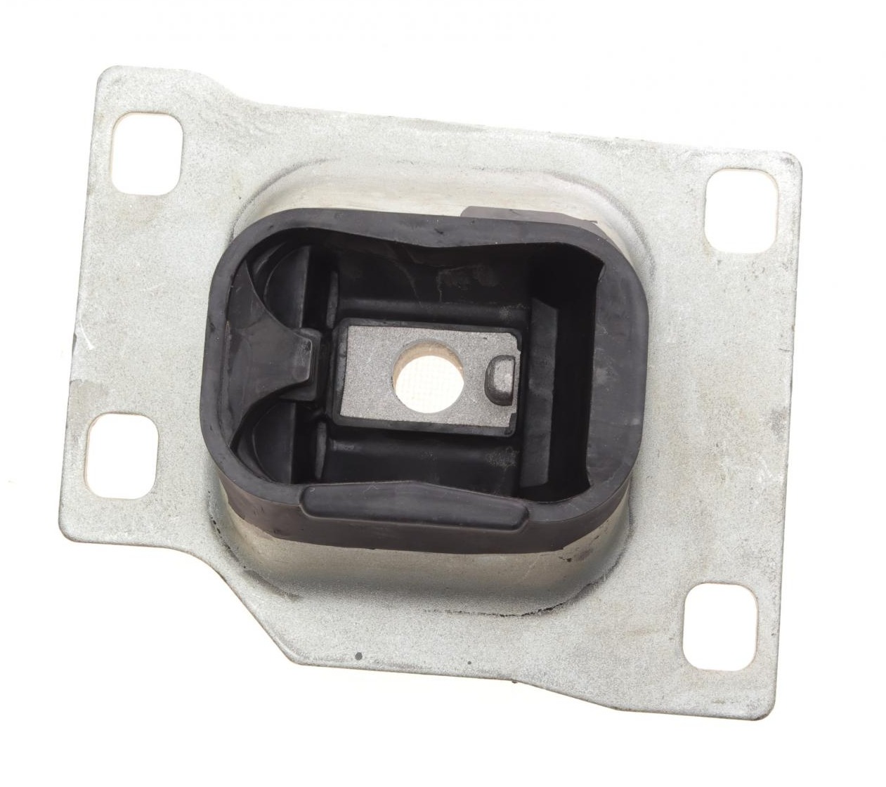 Подушка кпп ford connect 1.8td 02-(l)(заміна 538401)