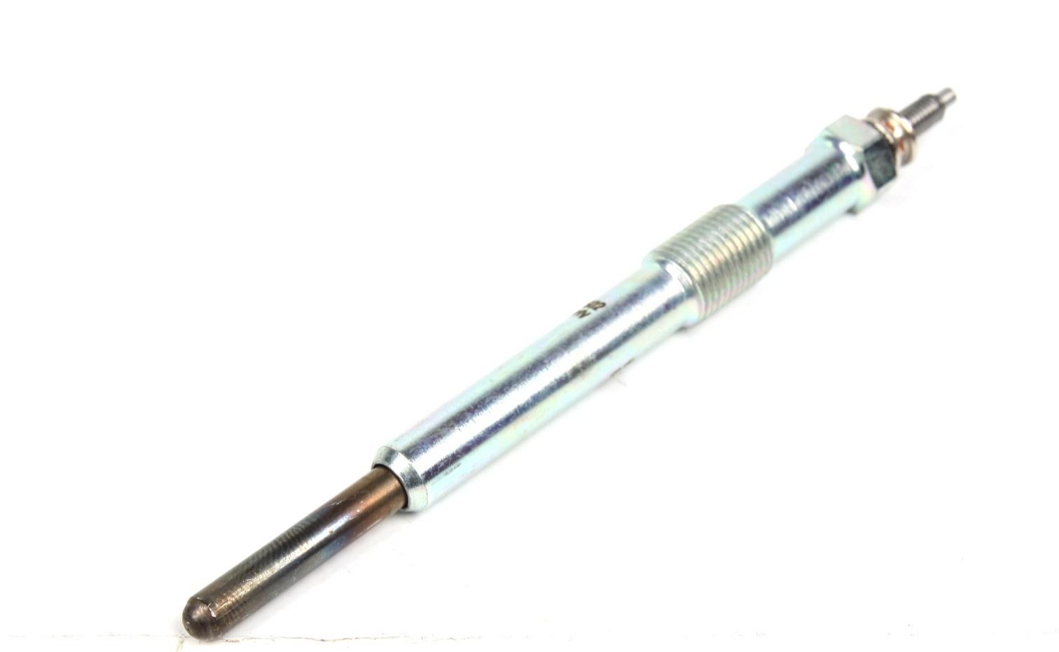5960F4 PSA