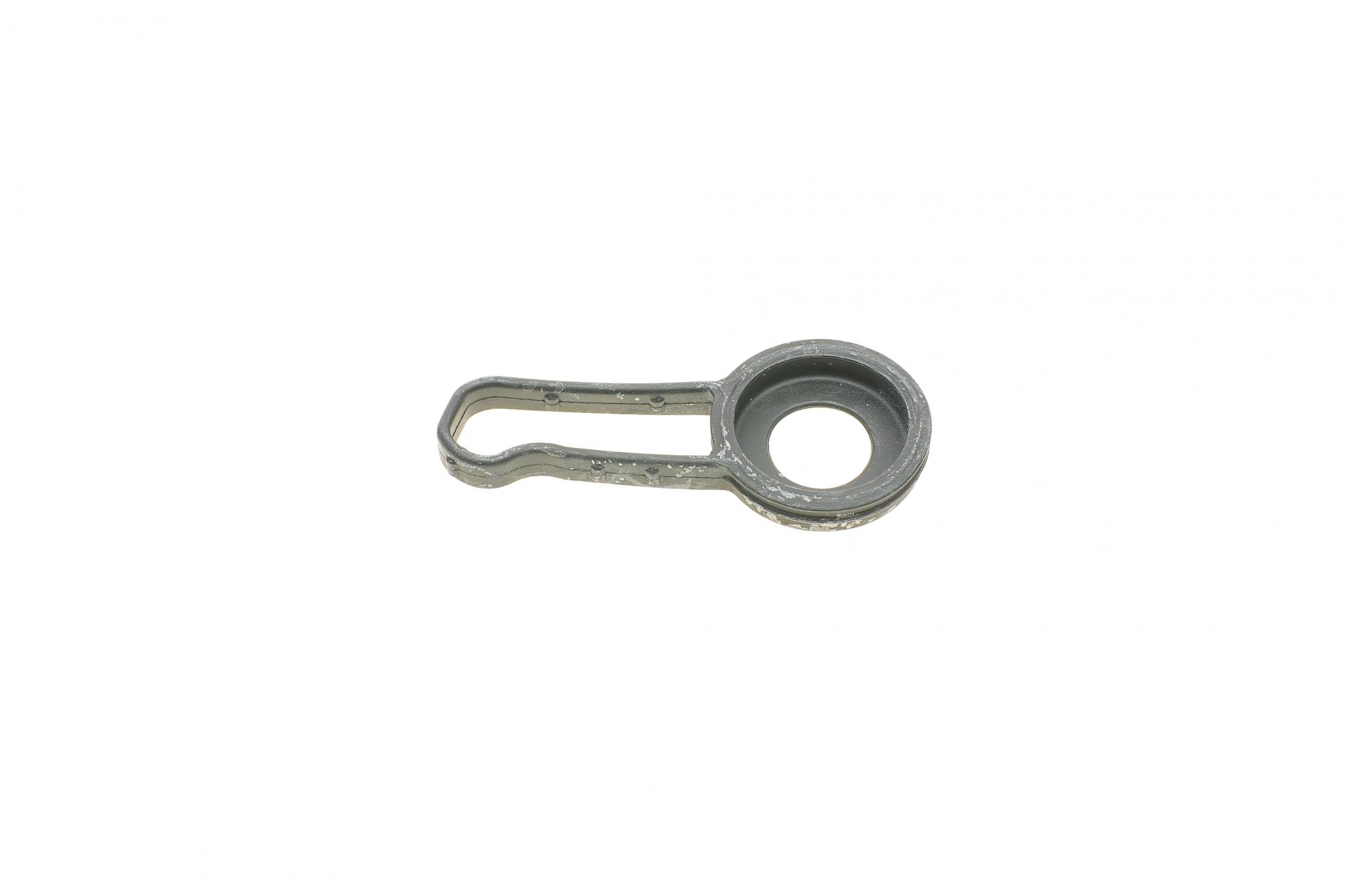 597000 ELRING