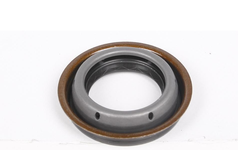 597500 ELRING