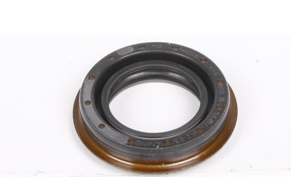 597500 ELRING