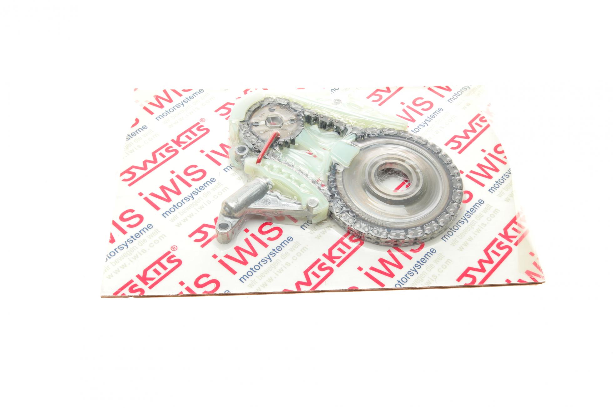 59800Set AIC