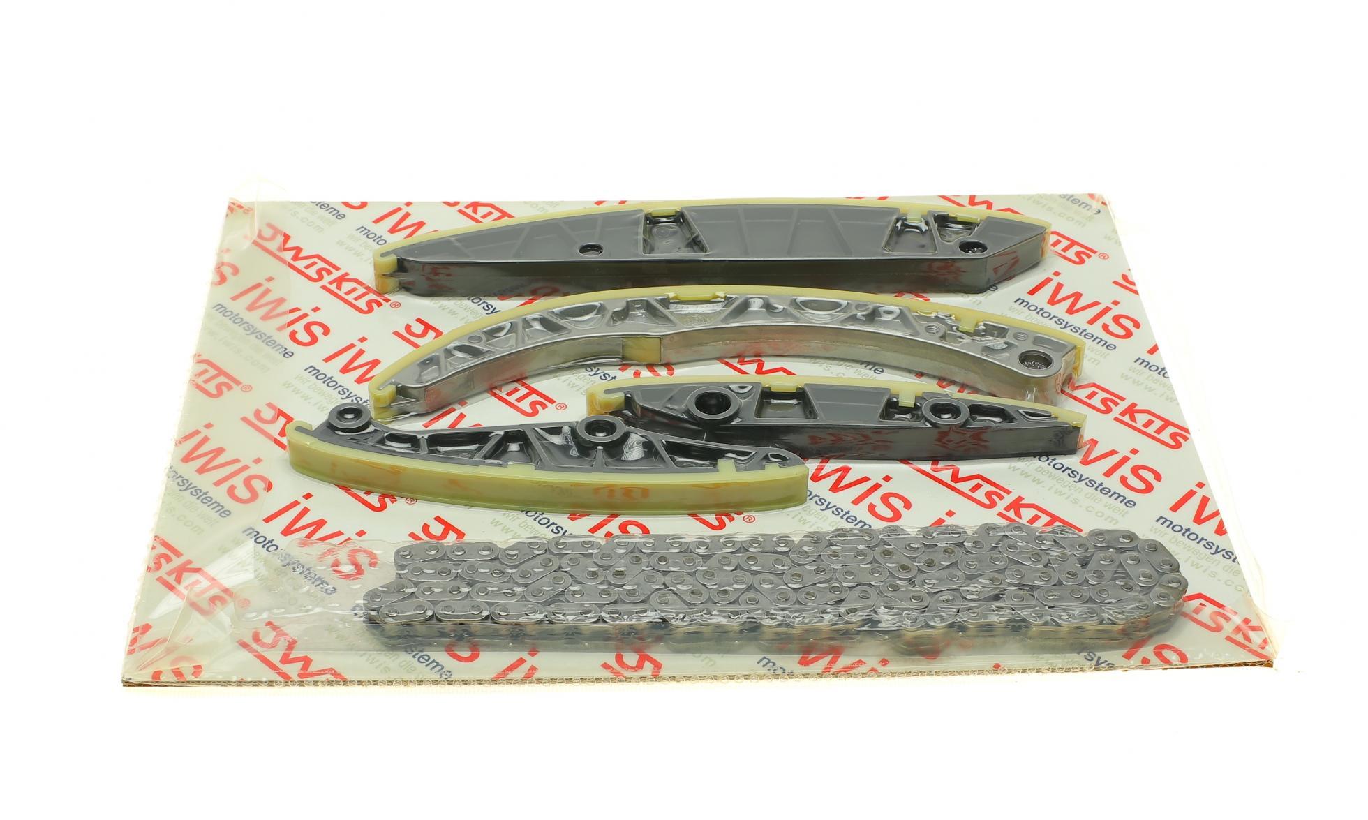 59836Set AIC