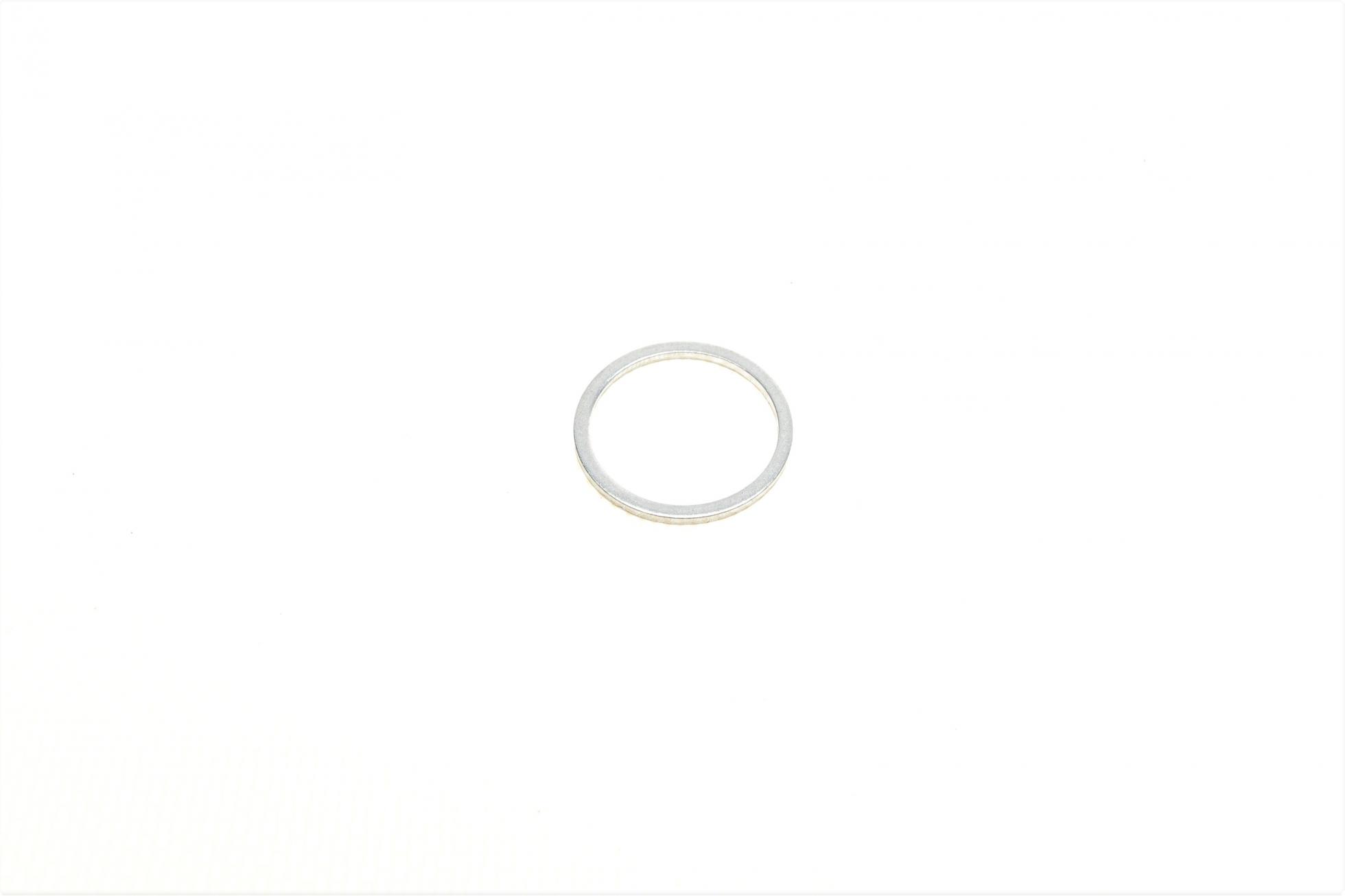 large