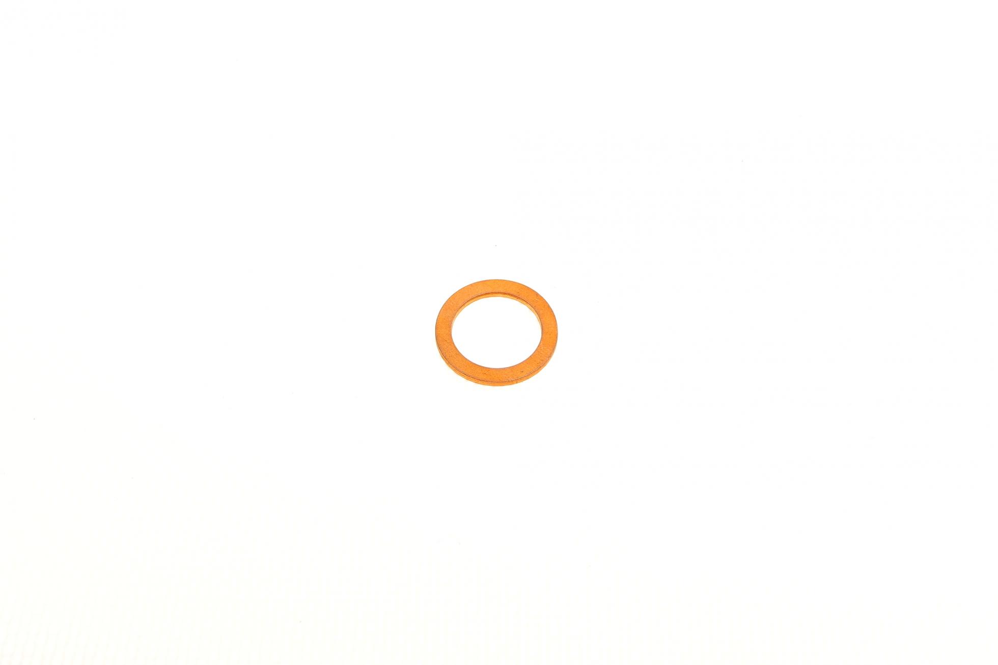 large