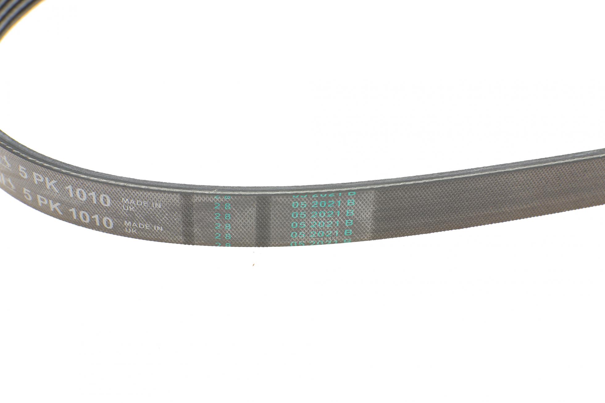 5PK1010 CONTITECH