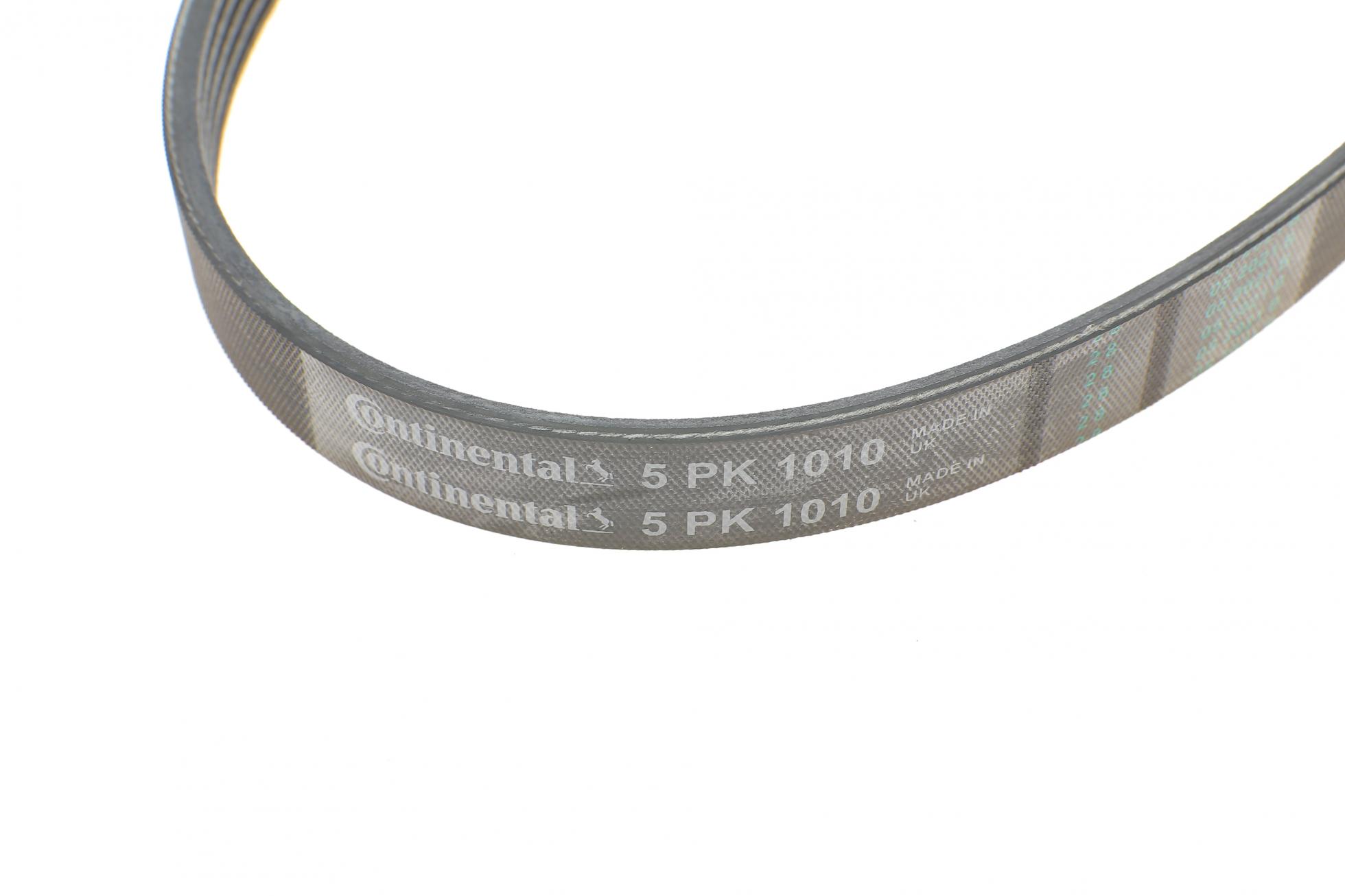 5PK1010 CONTITECH