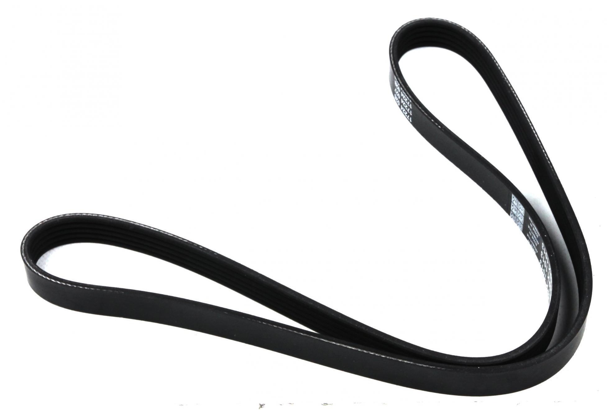 large