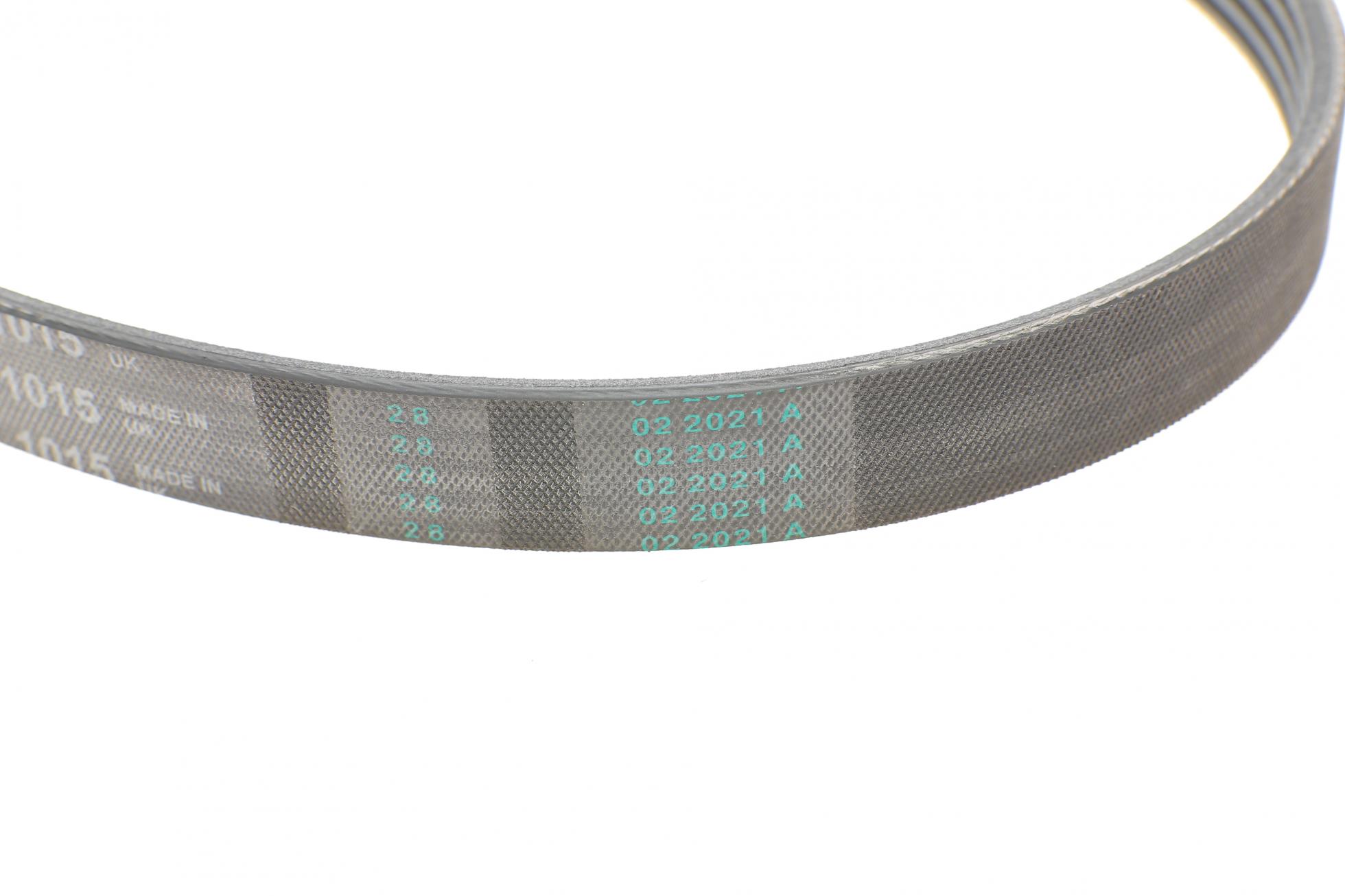 5PK1015 CONTITECH