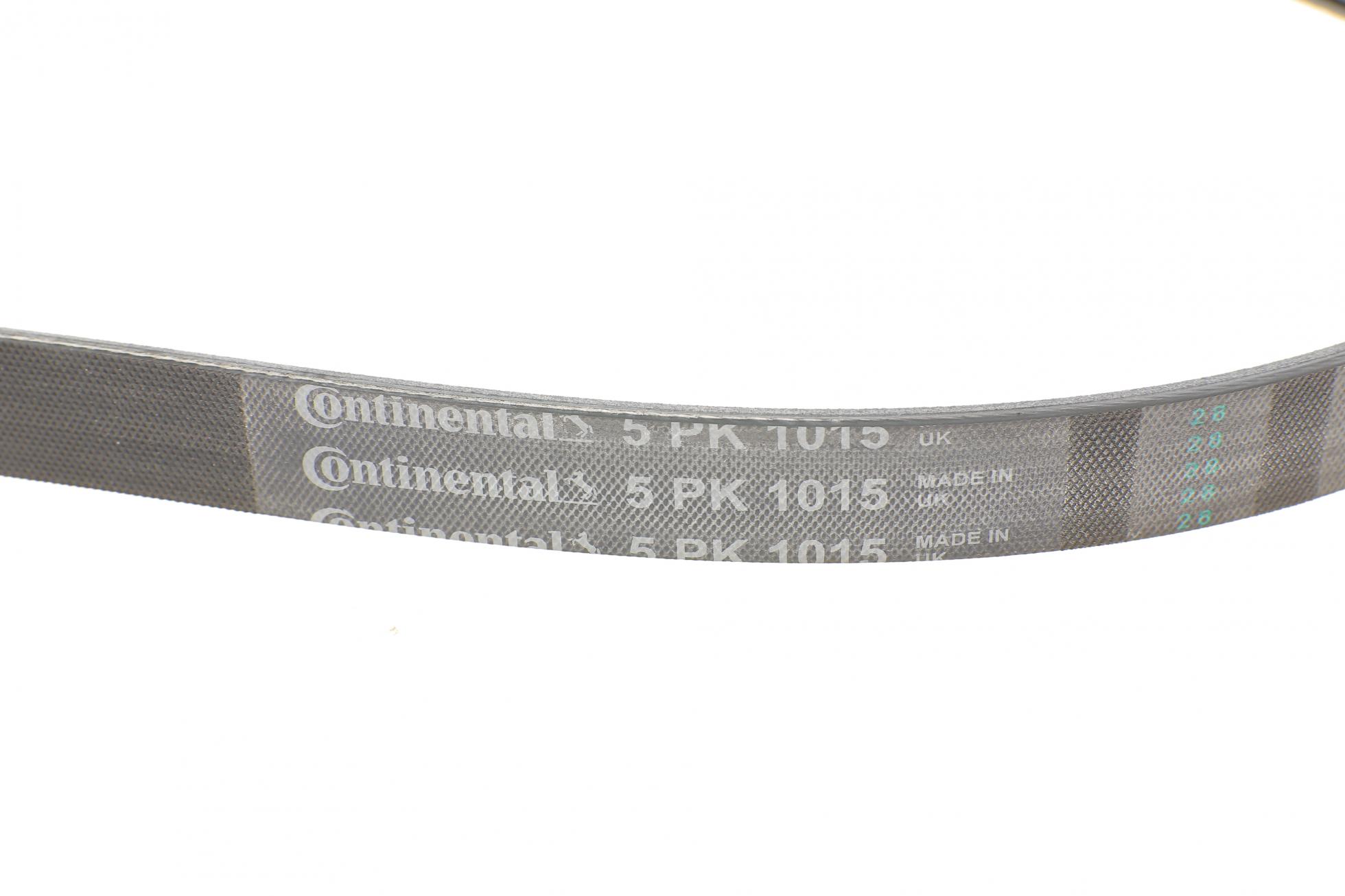 5PK1015 CONTITECH