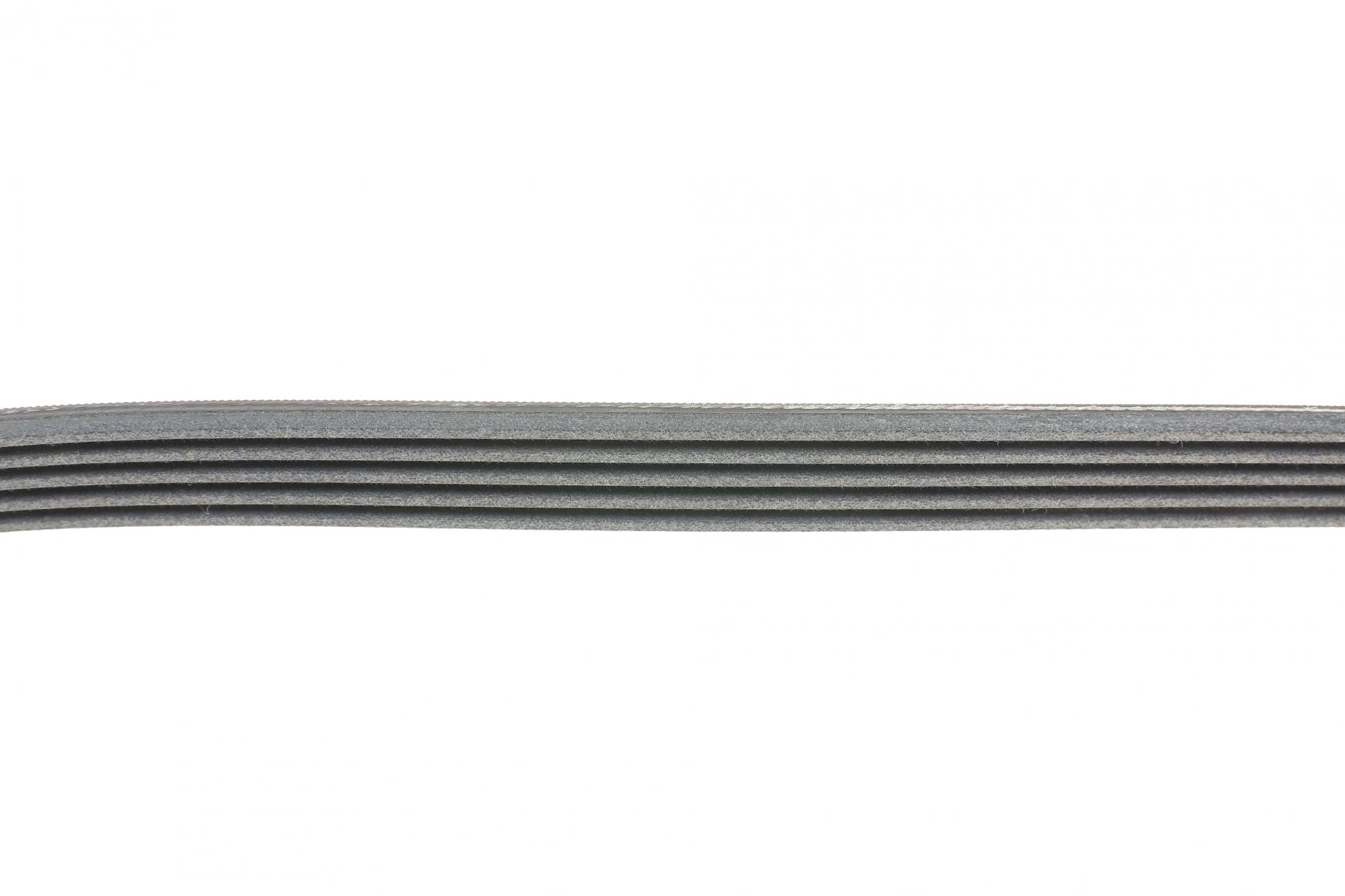 5PK1030 CONTITECH