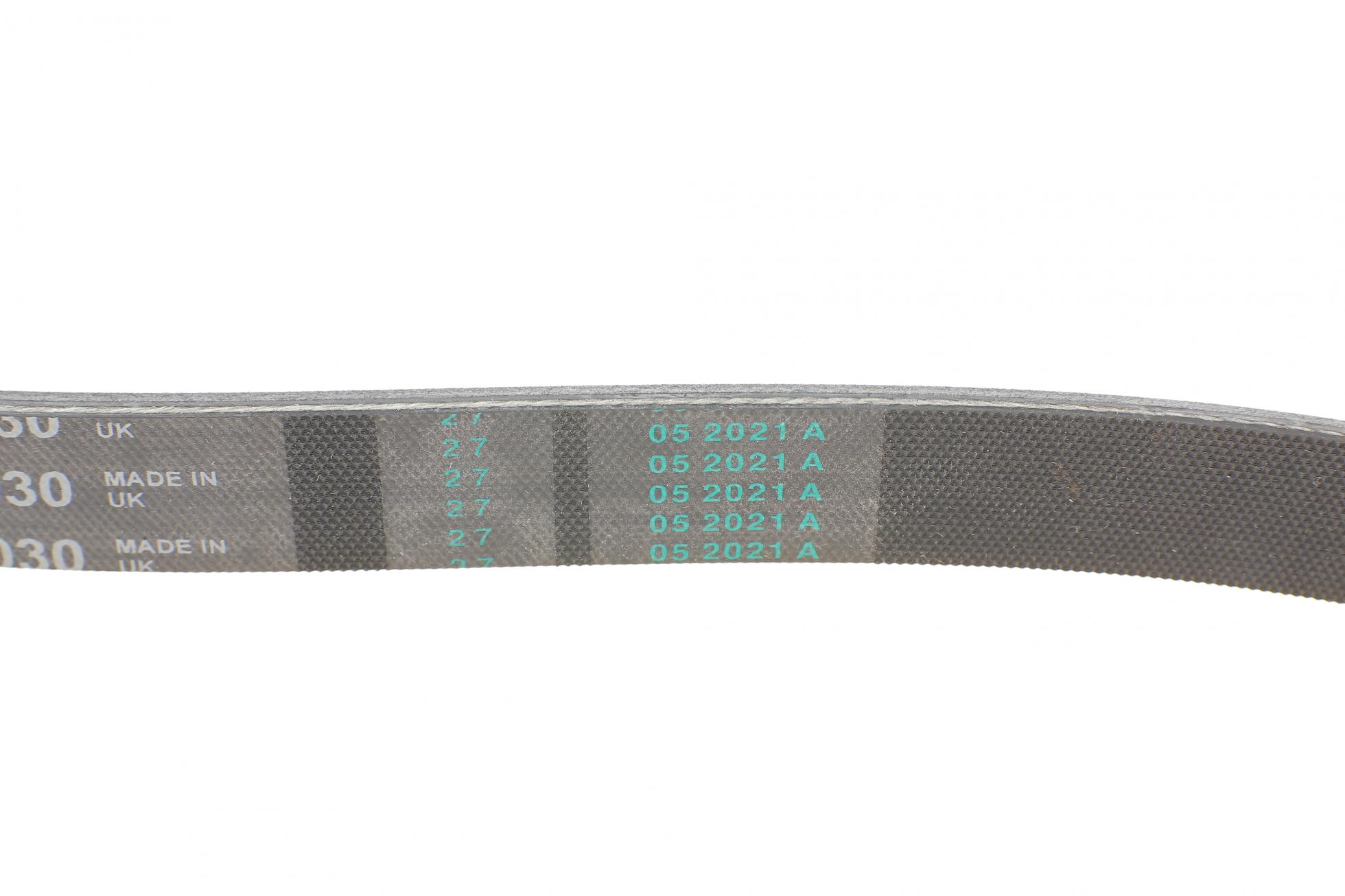 5PK1030 CONTITECH