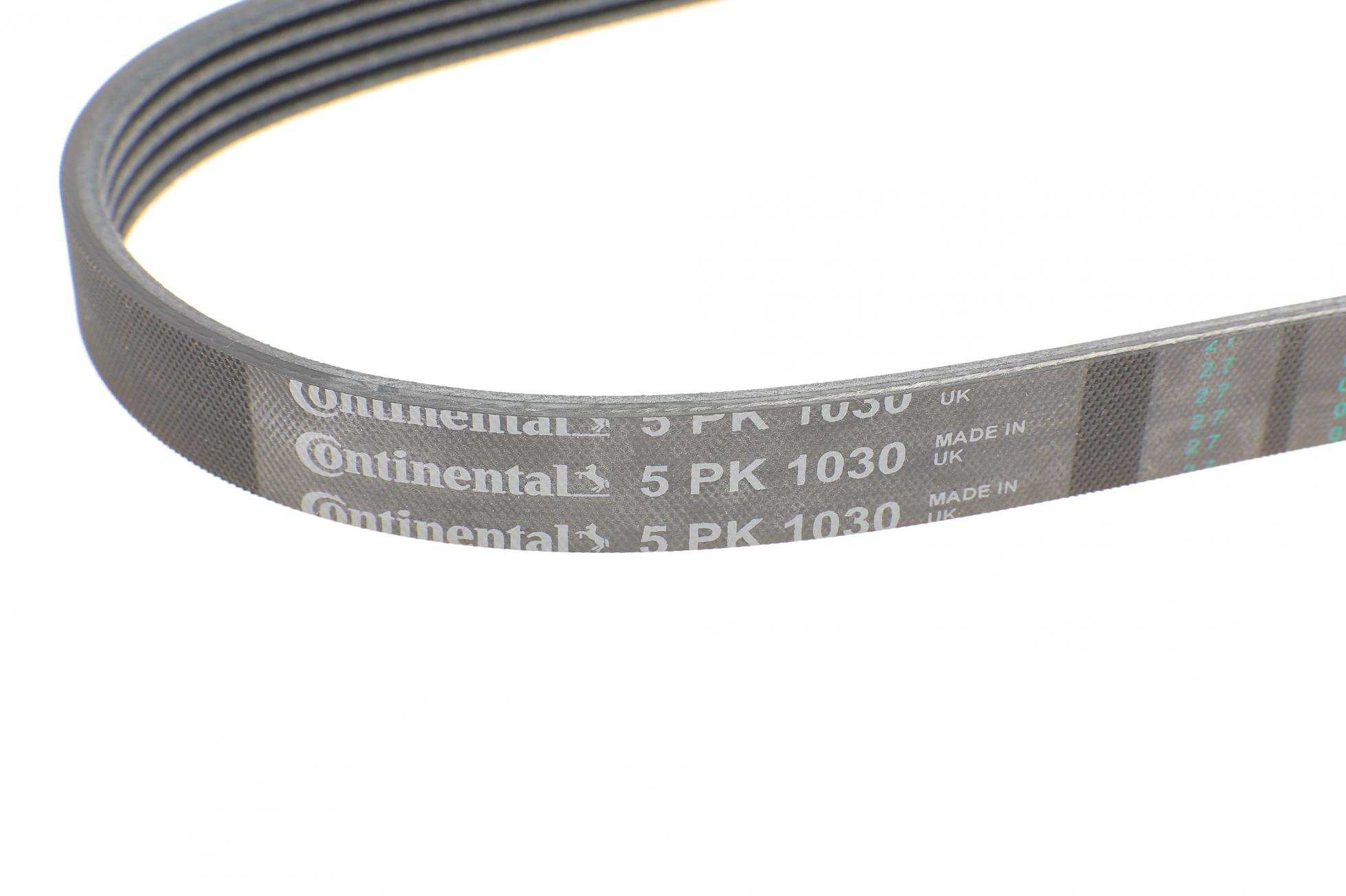 5PK1030 CONTITECH