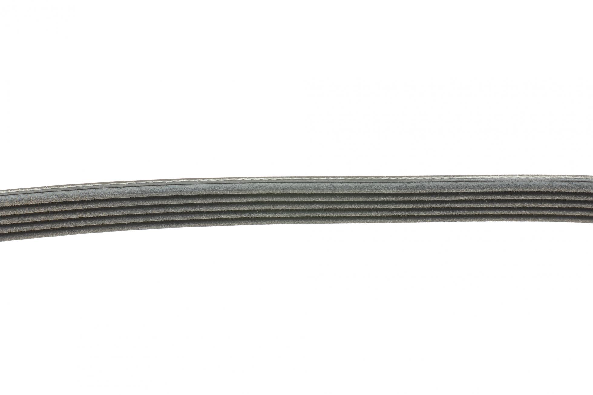 5PK1040 CONTITECH