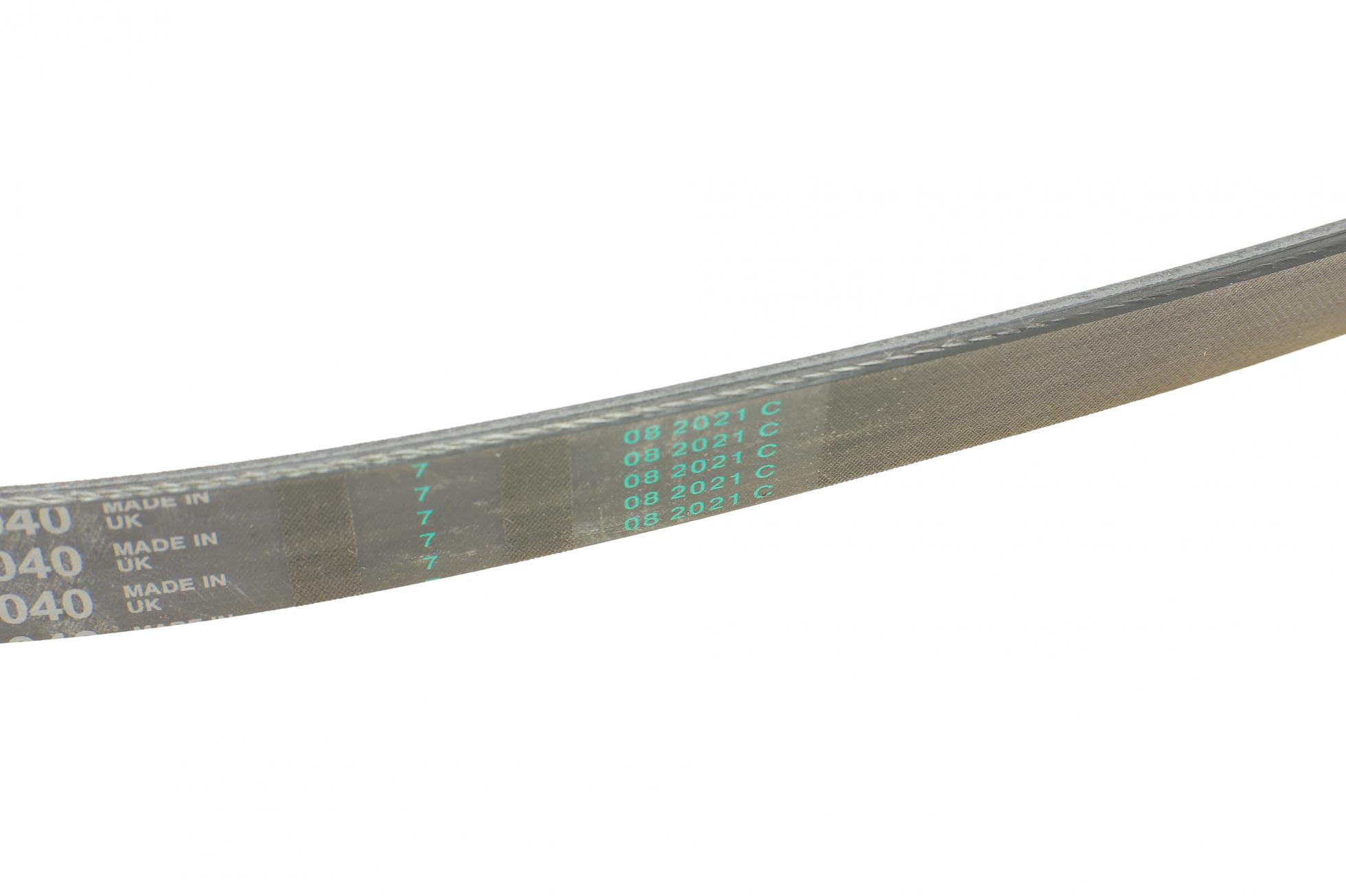 5PK1040 CONTITECH