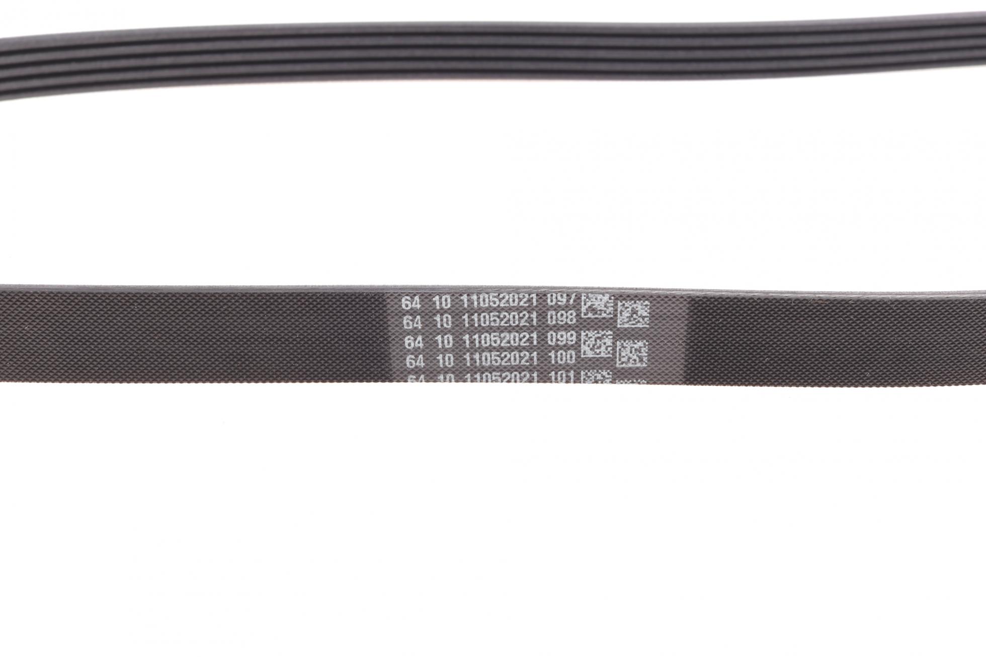 5PK1054 CONTITECH