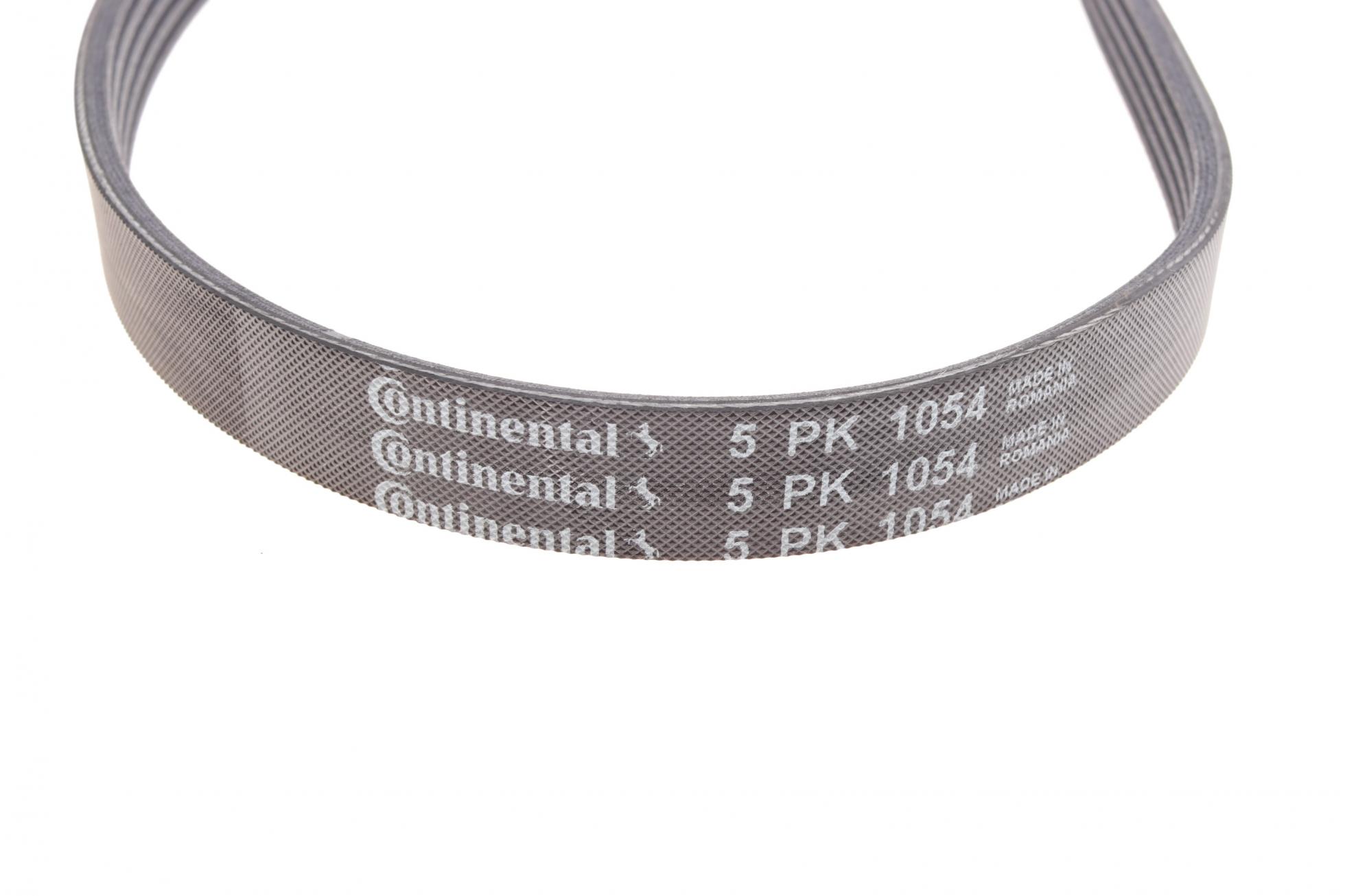 5PK1054 CONTITECH
