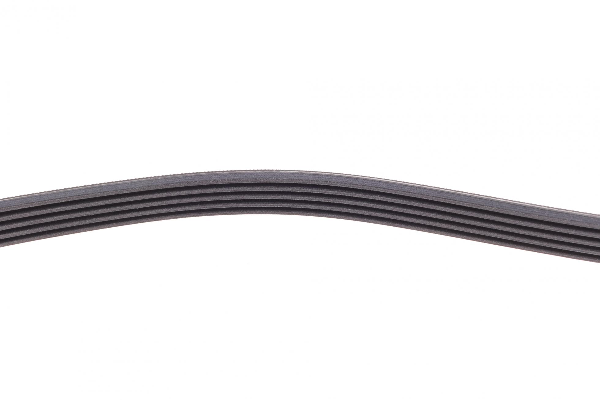 5PK1054 CONTITECH
