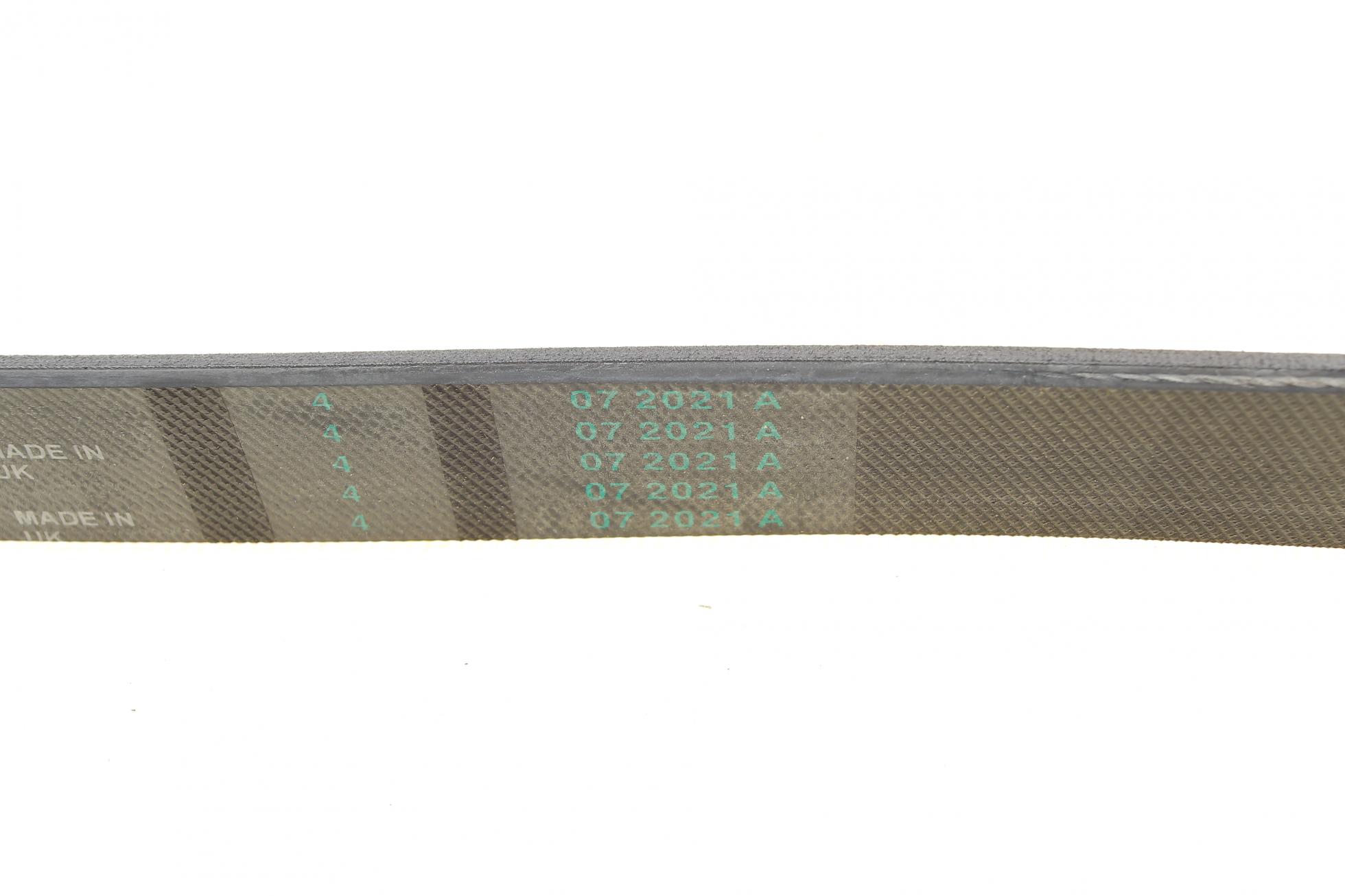5PK1060 CONTITECH