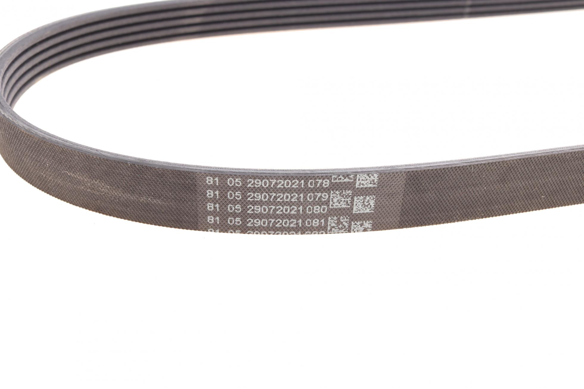 5PK1070 CONTITECH