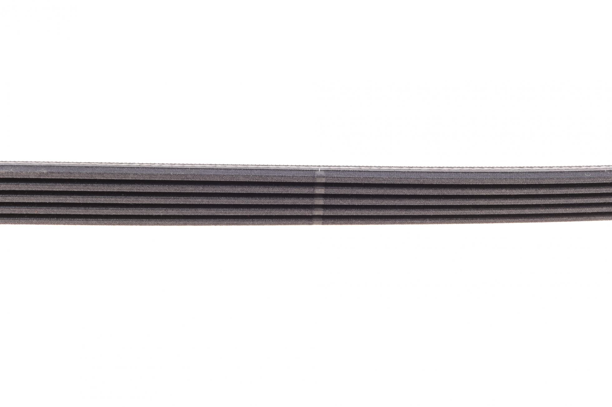 5PK1070 CONTITECH