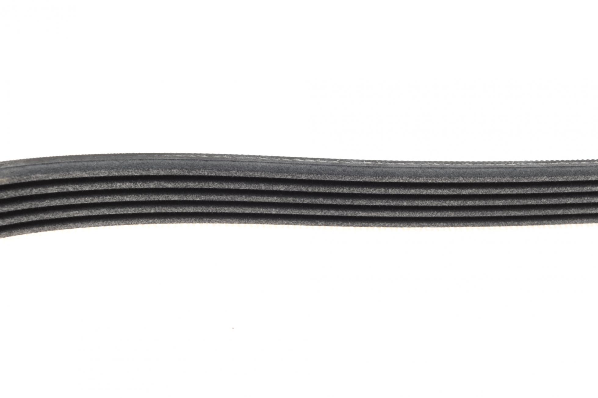 5PK1100 CONTITECH