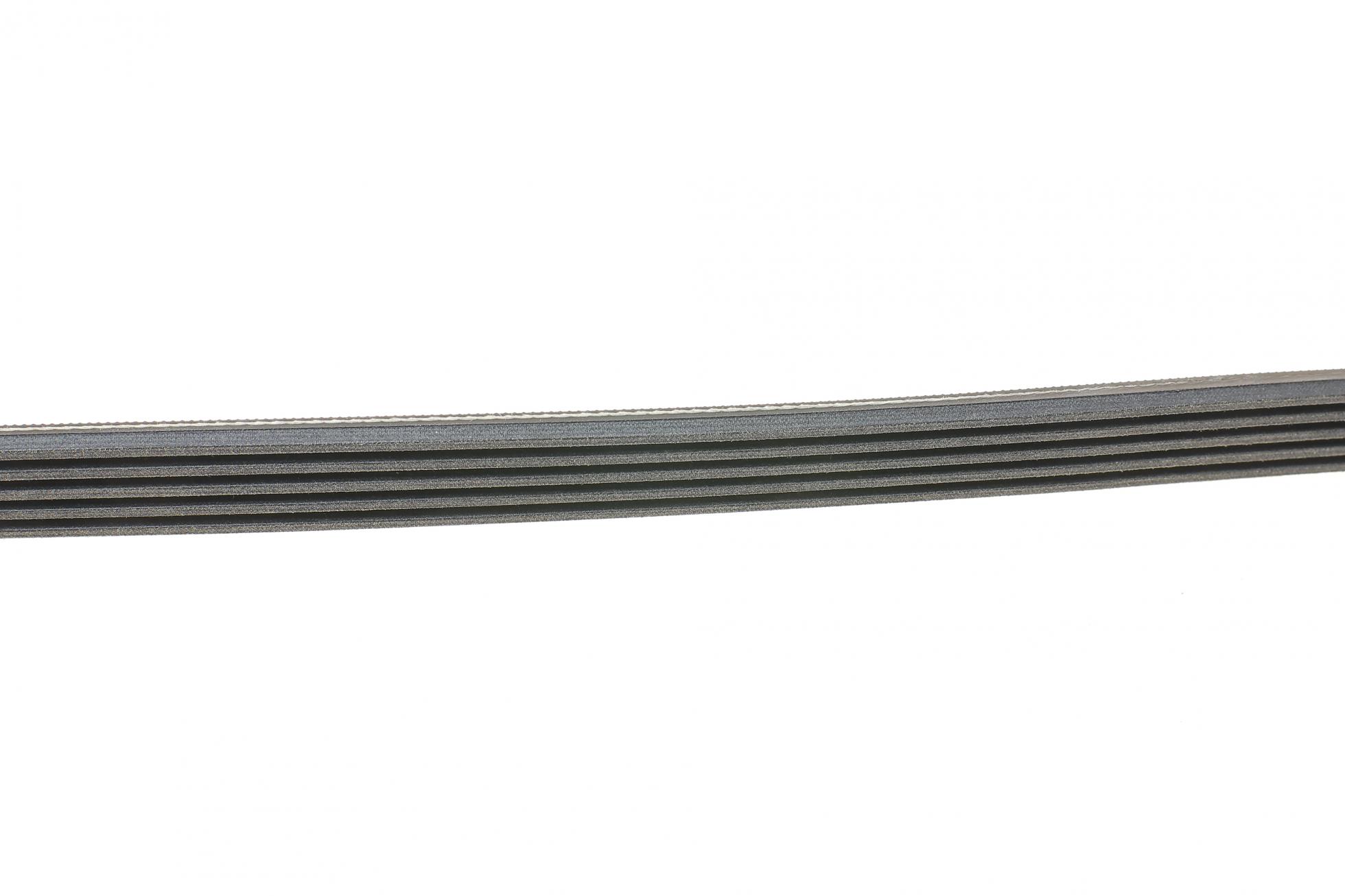 5PK1105 CONTITECH