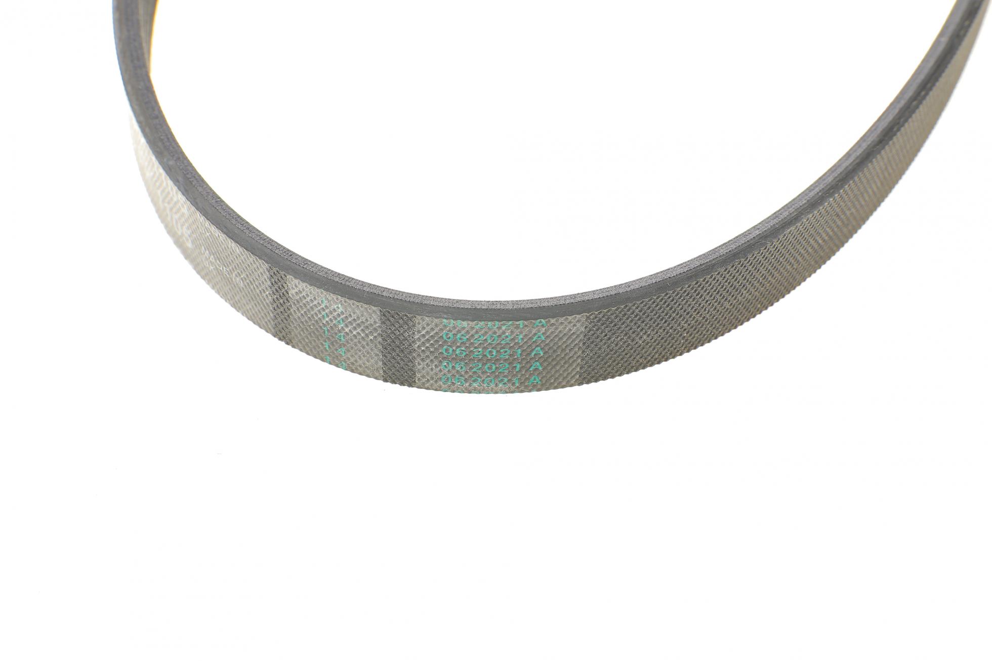 5PK1105 CONTITECH