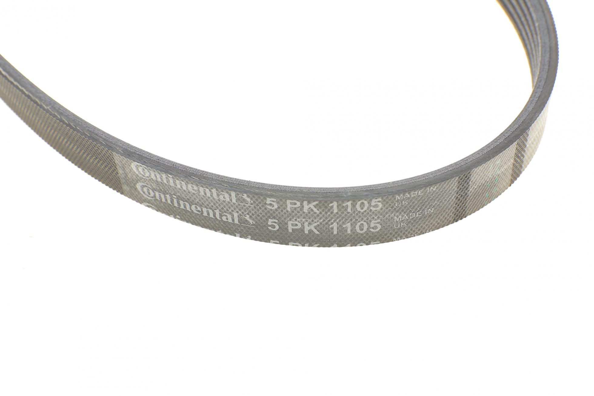5PK1105 CONTITECH