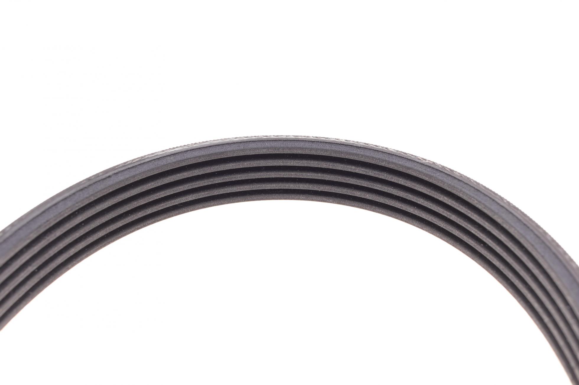 5PK1110K1 CONTITECH