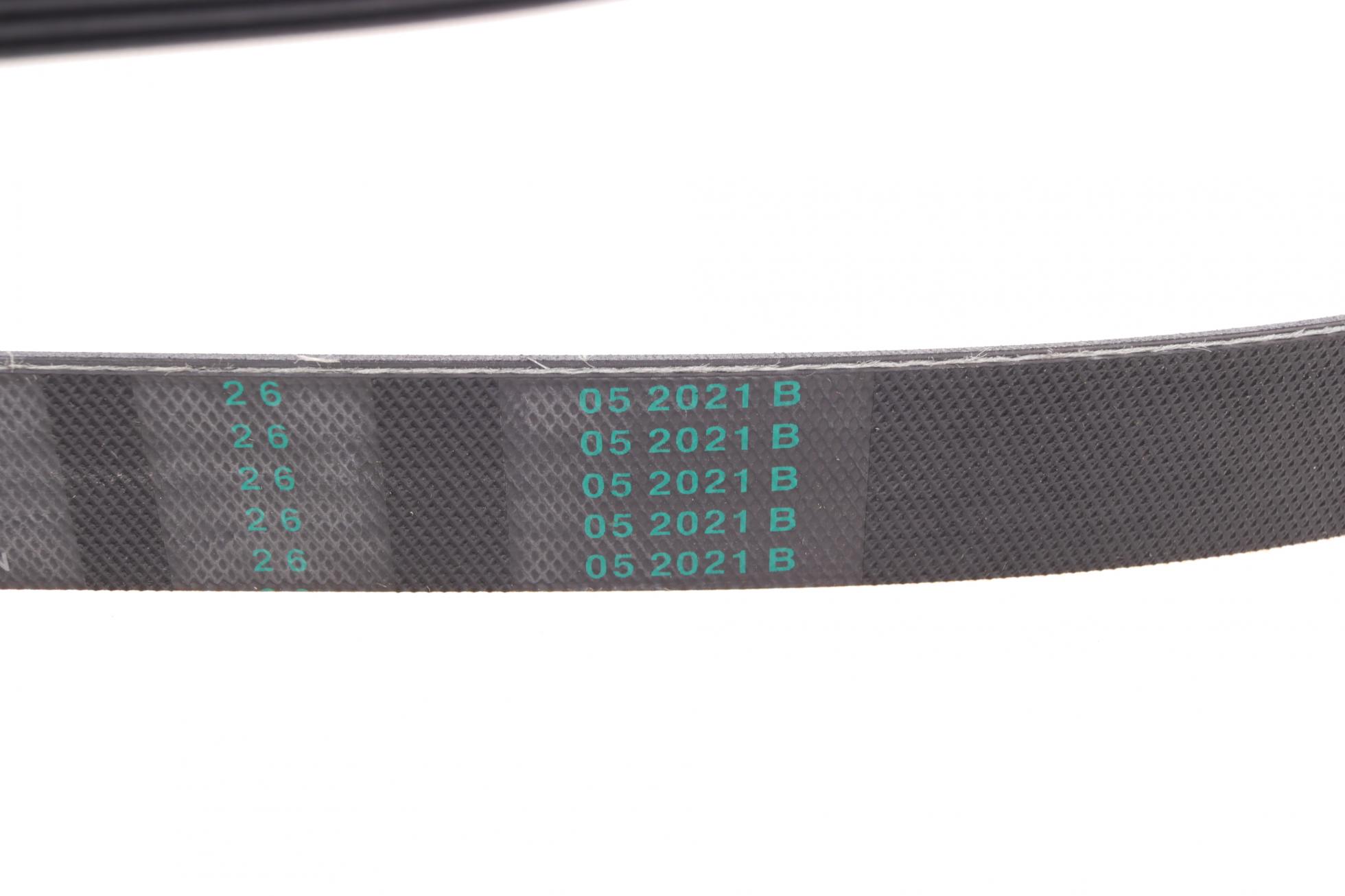 5PK1110 CONTITECH