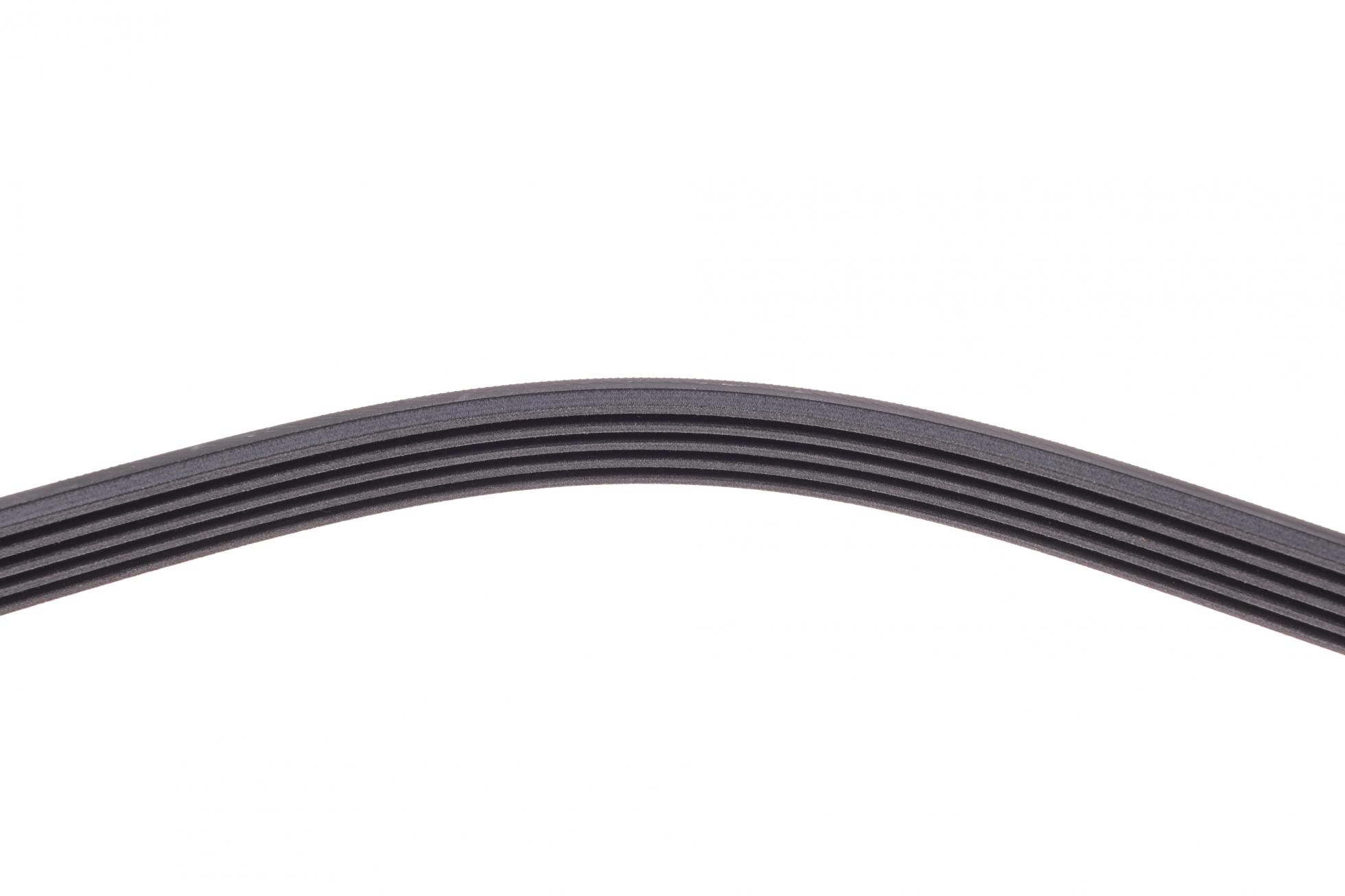 5PK1110 CONTITECH