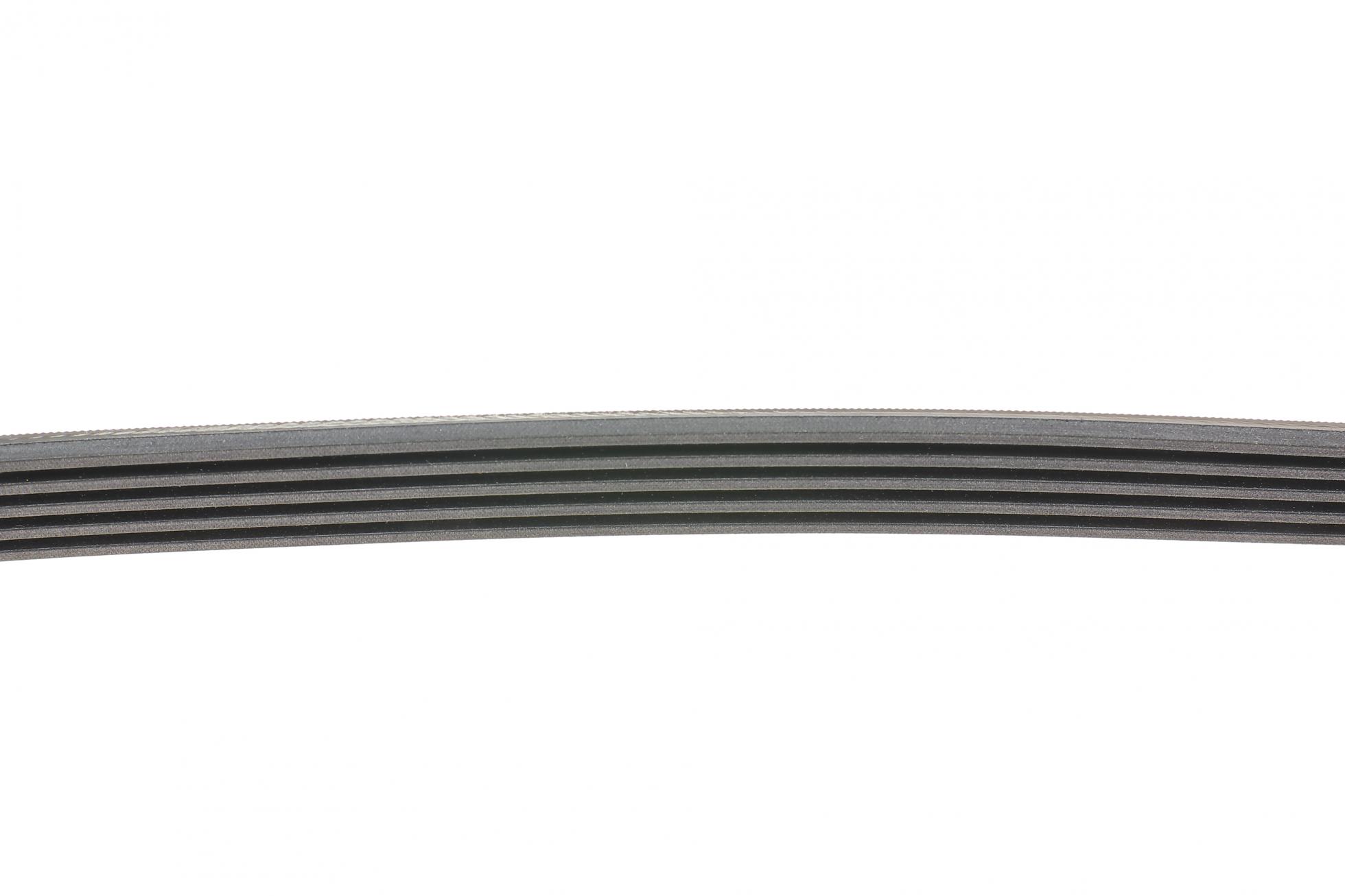 5PK1125 CONTITECH