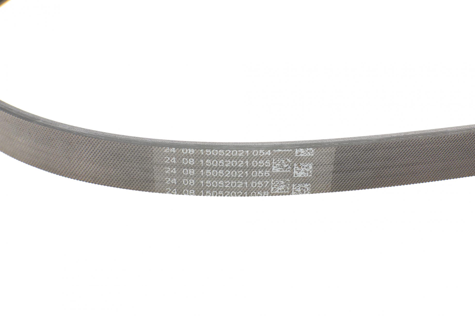 5PK1125 CONTITECH