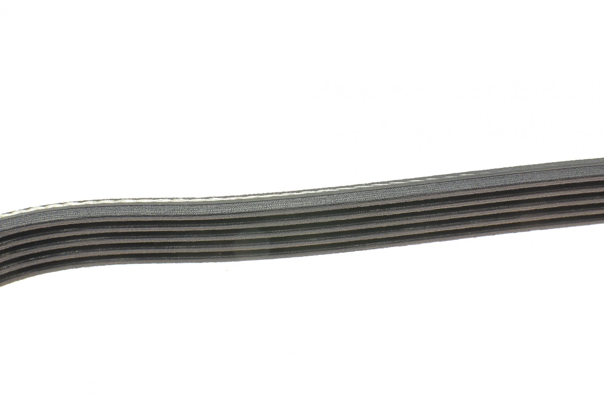5PK1125 DAYCO