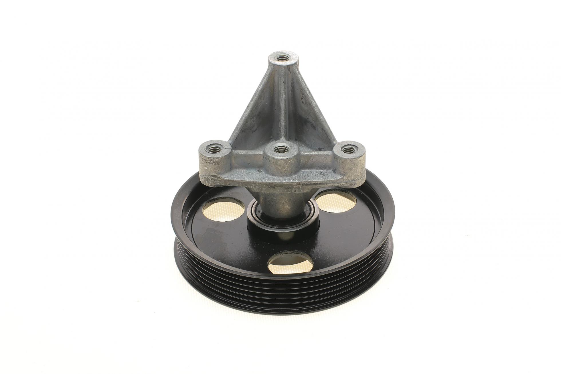5PK1135K1 CONTITECH