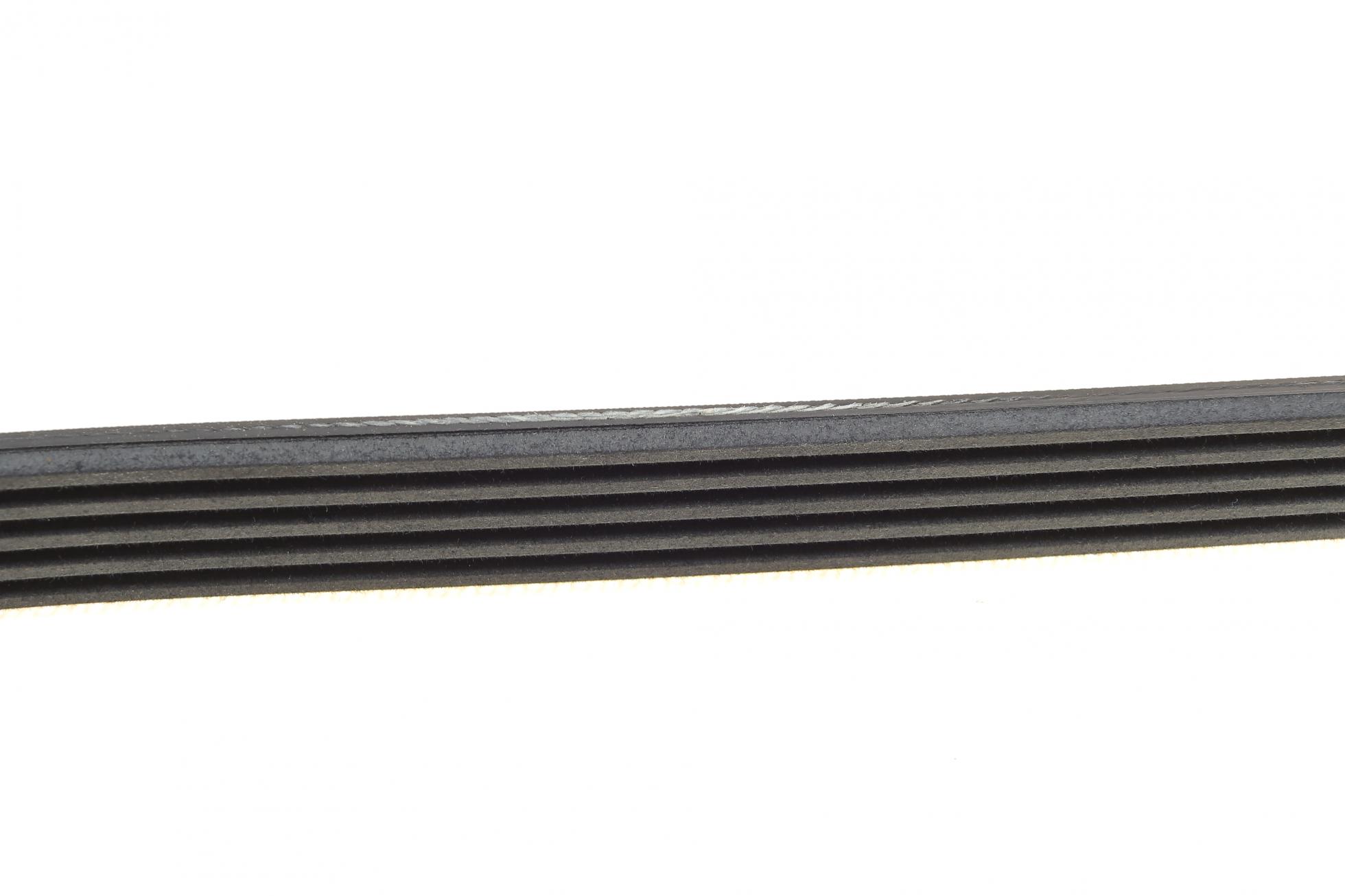 5PK1135K2 CONTITECH