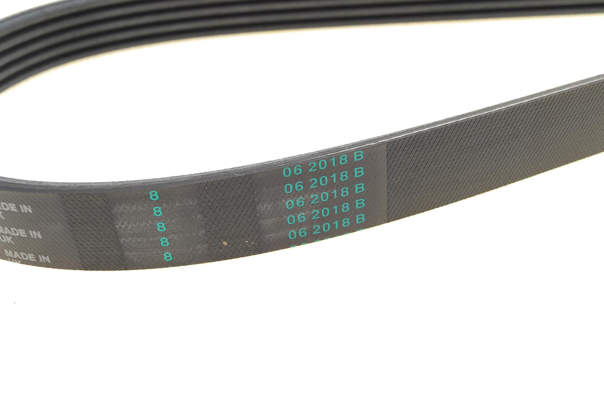 5PK1135K2 CONTITECH