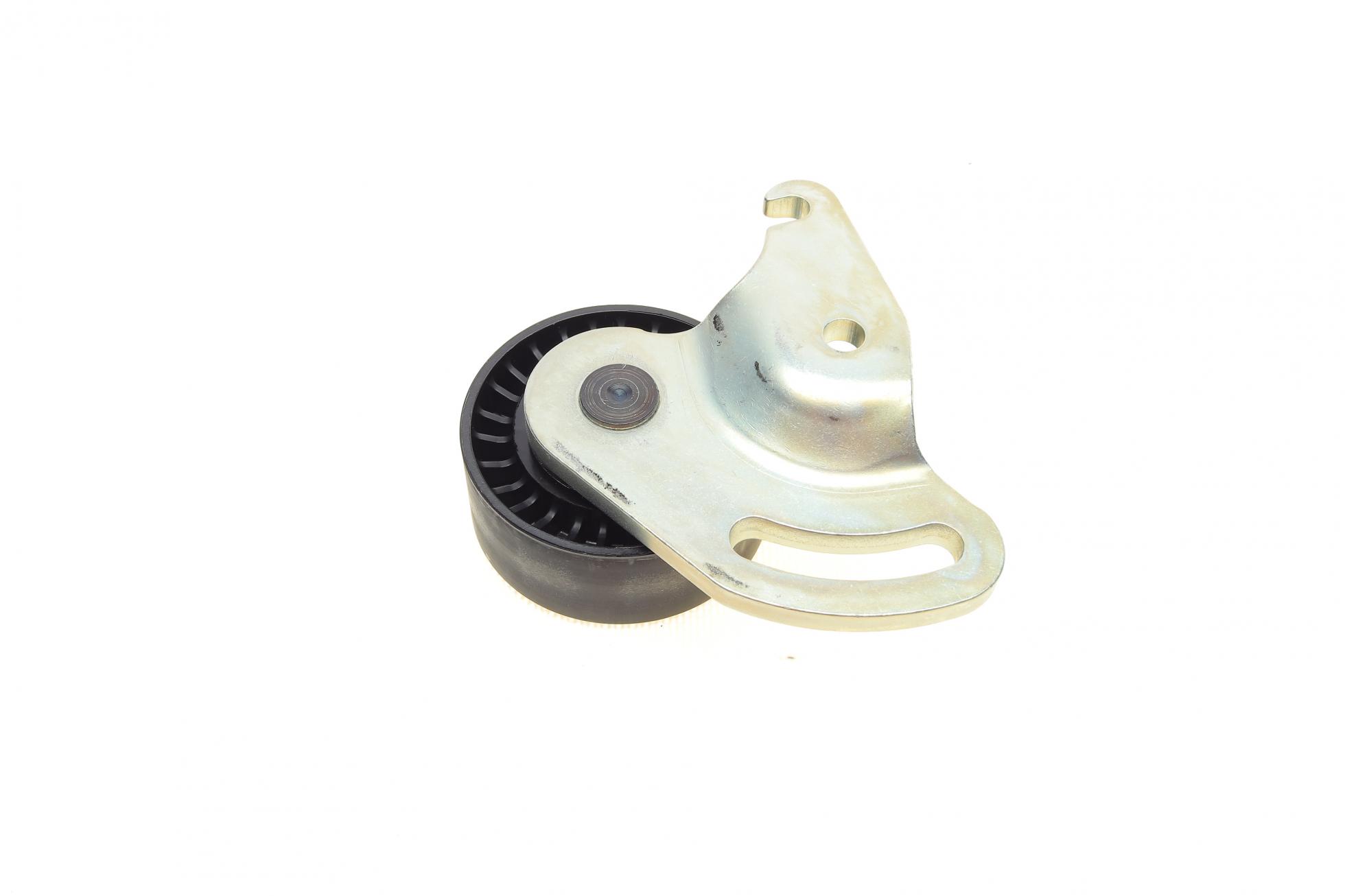 5PK1135K2 CONTITECH