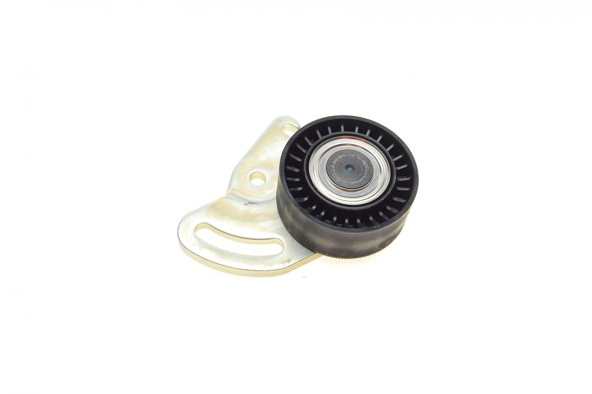 5PK1135K2 CONTITECH