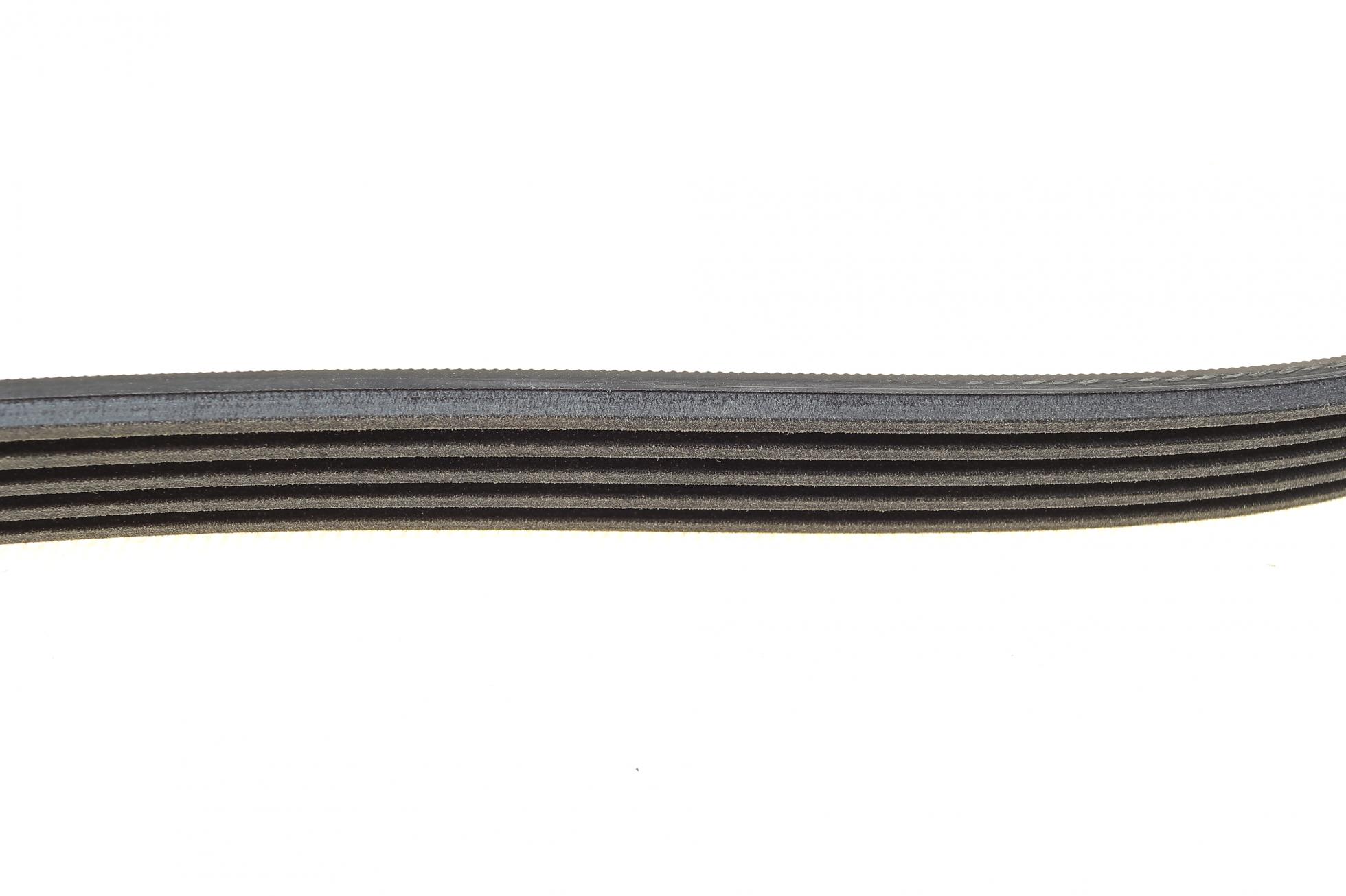 5PK1140 CONTITECH