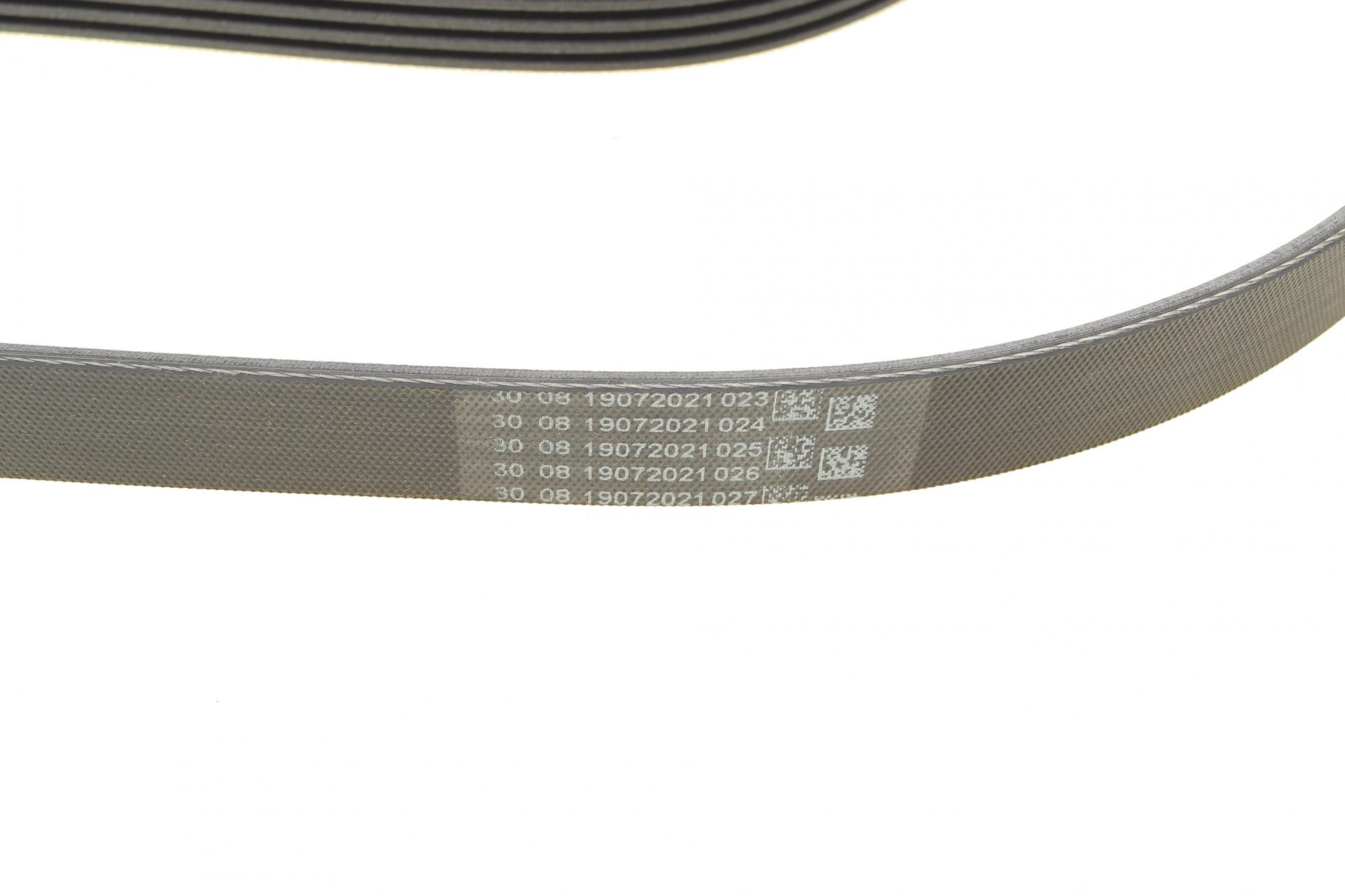 5PK1140 CONTITECH