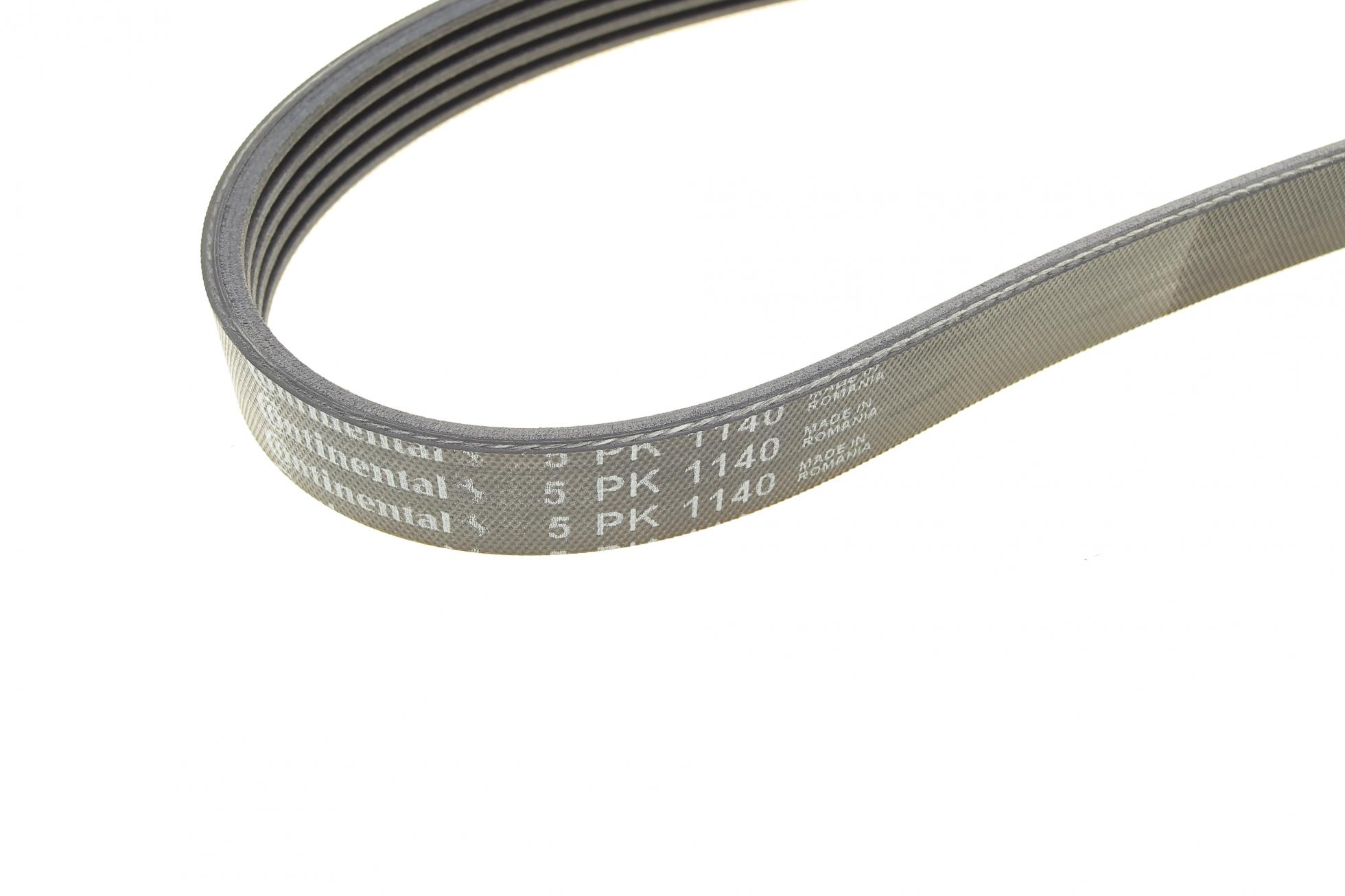 5PK1140 CONTITECH