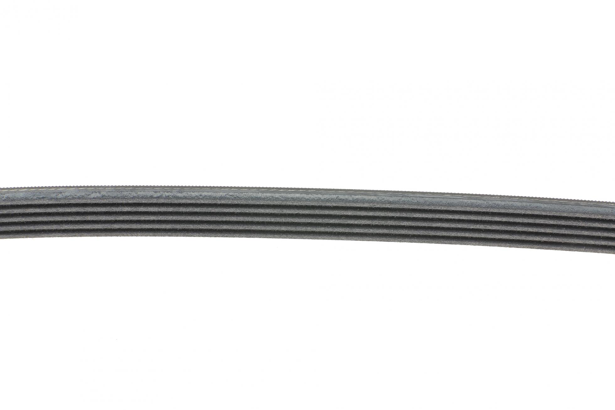5PK1145 CONTITECH