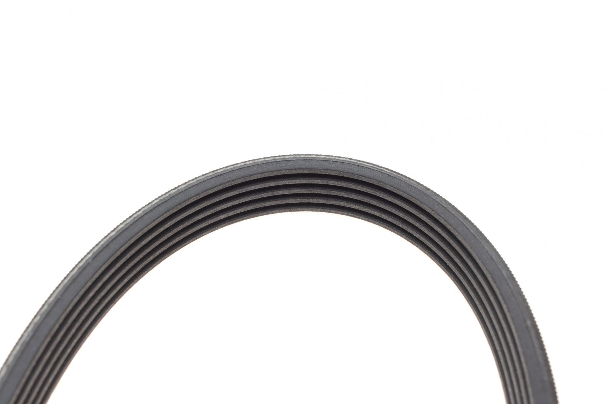 5PK1150K1 CONTITECH