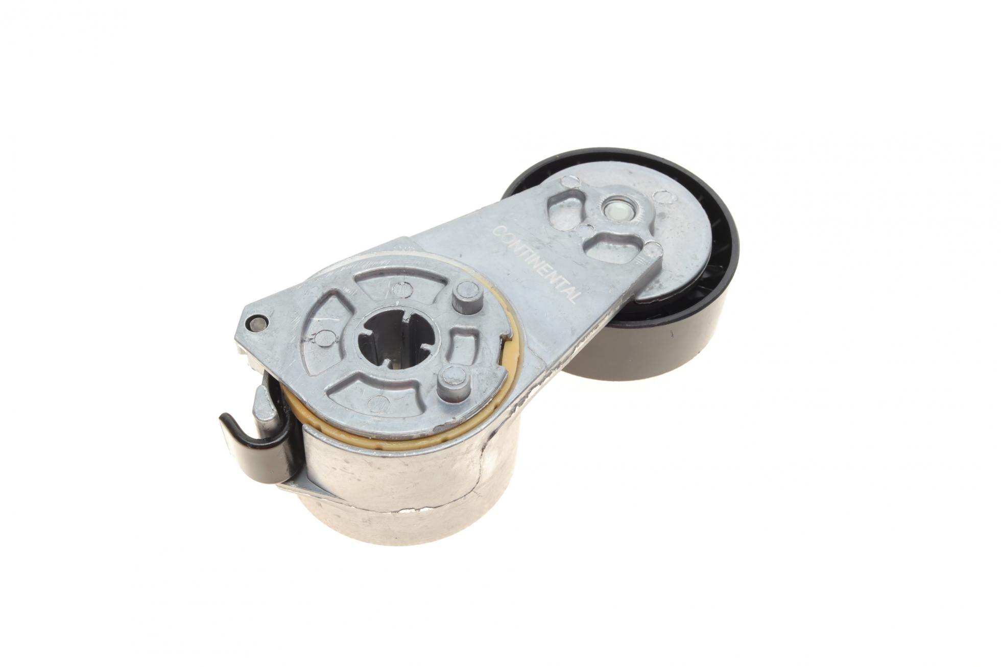 5PK1150K1 CONTITECH