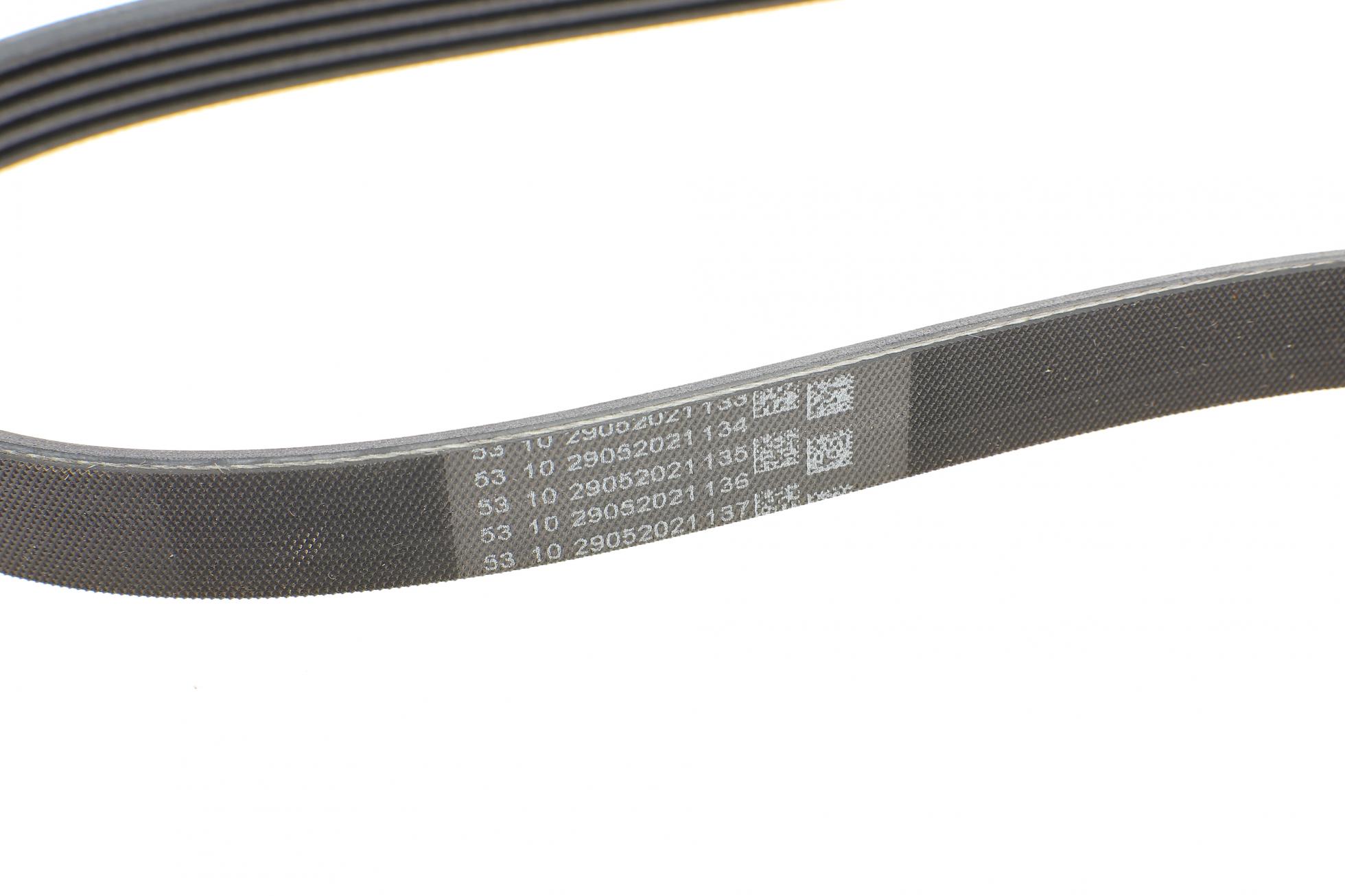 5PK1150 CONTITECH