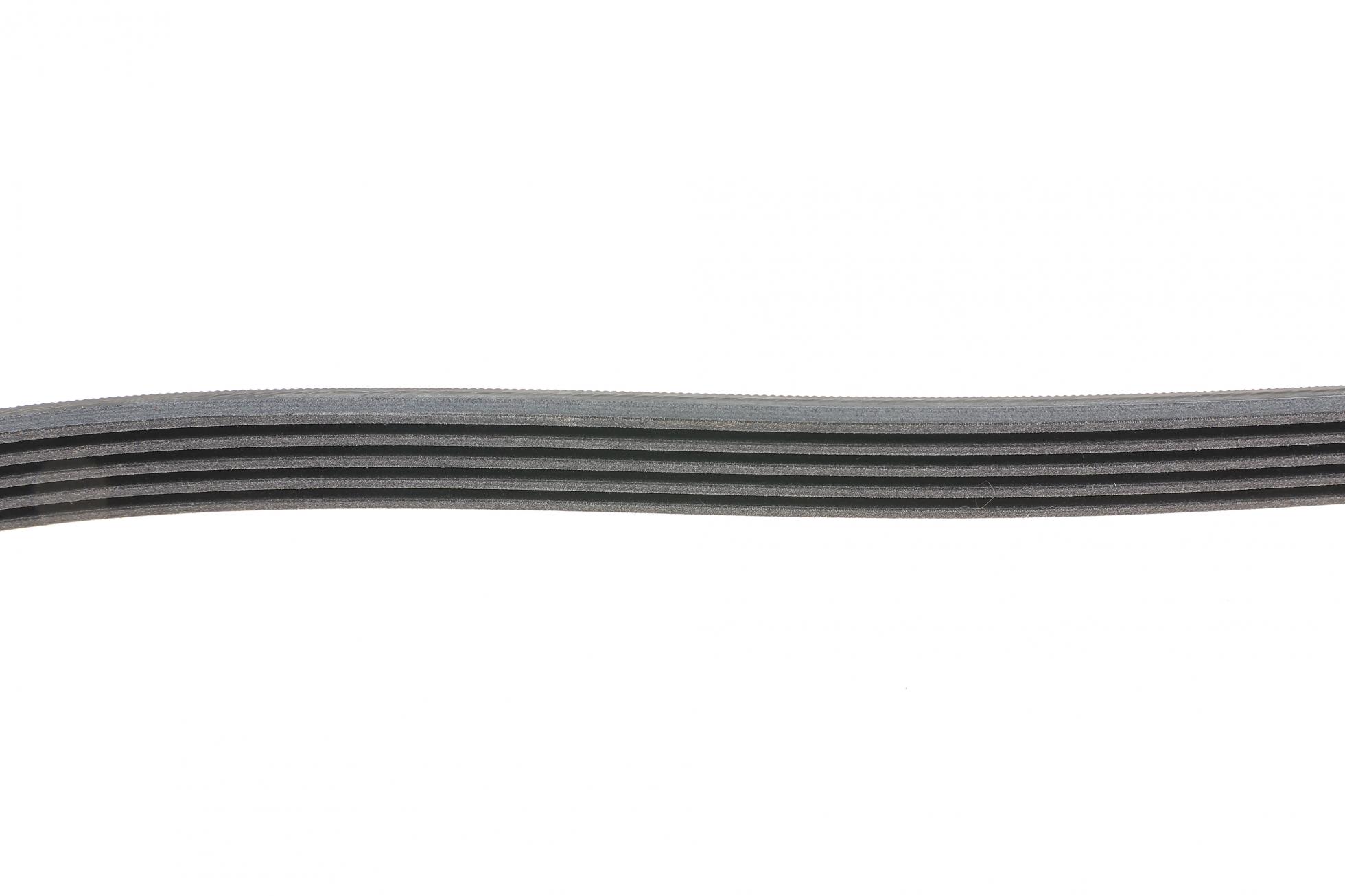 5PK1165 CONTITECH