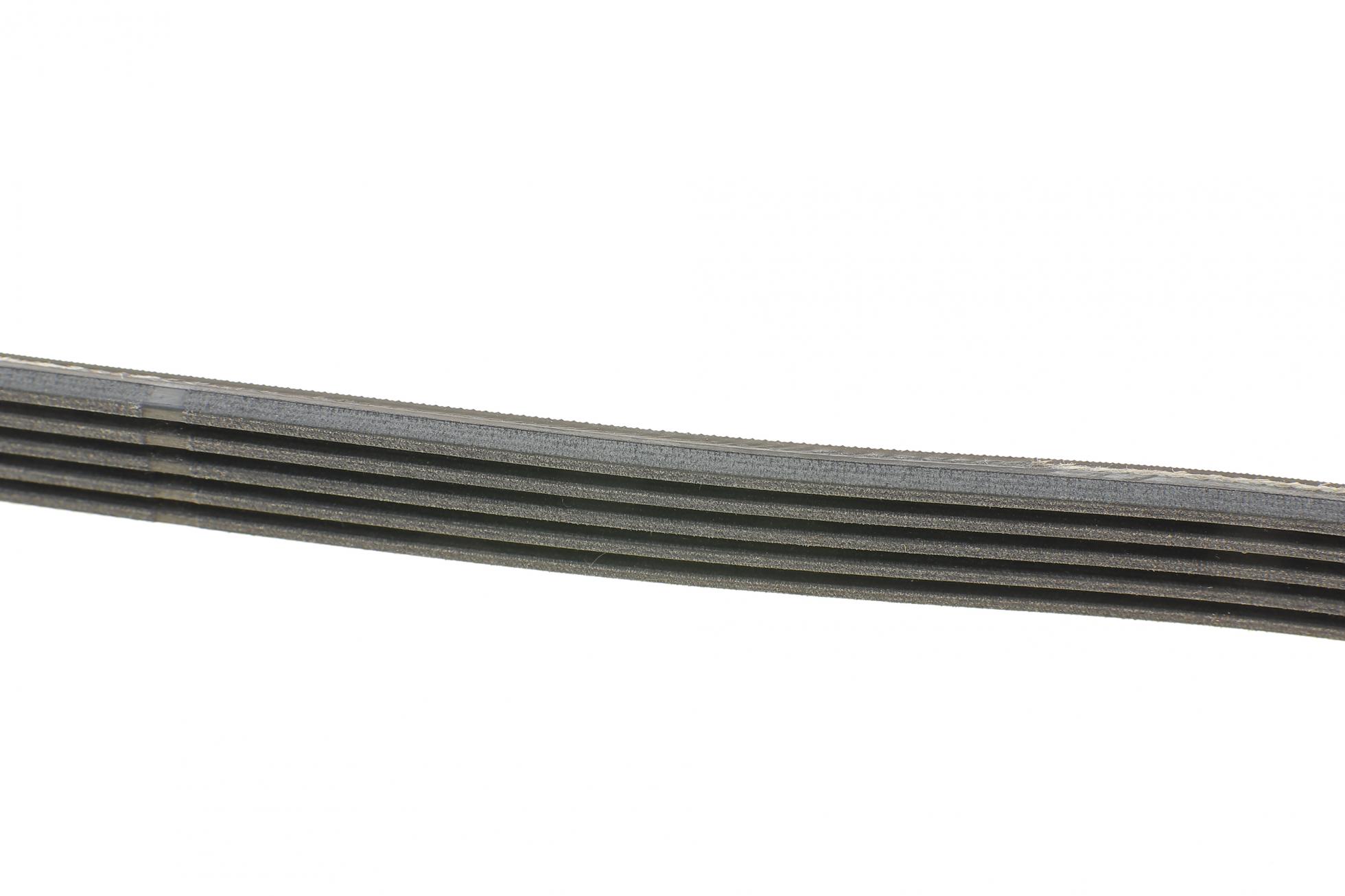 5PK1190 Contitech