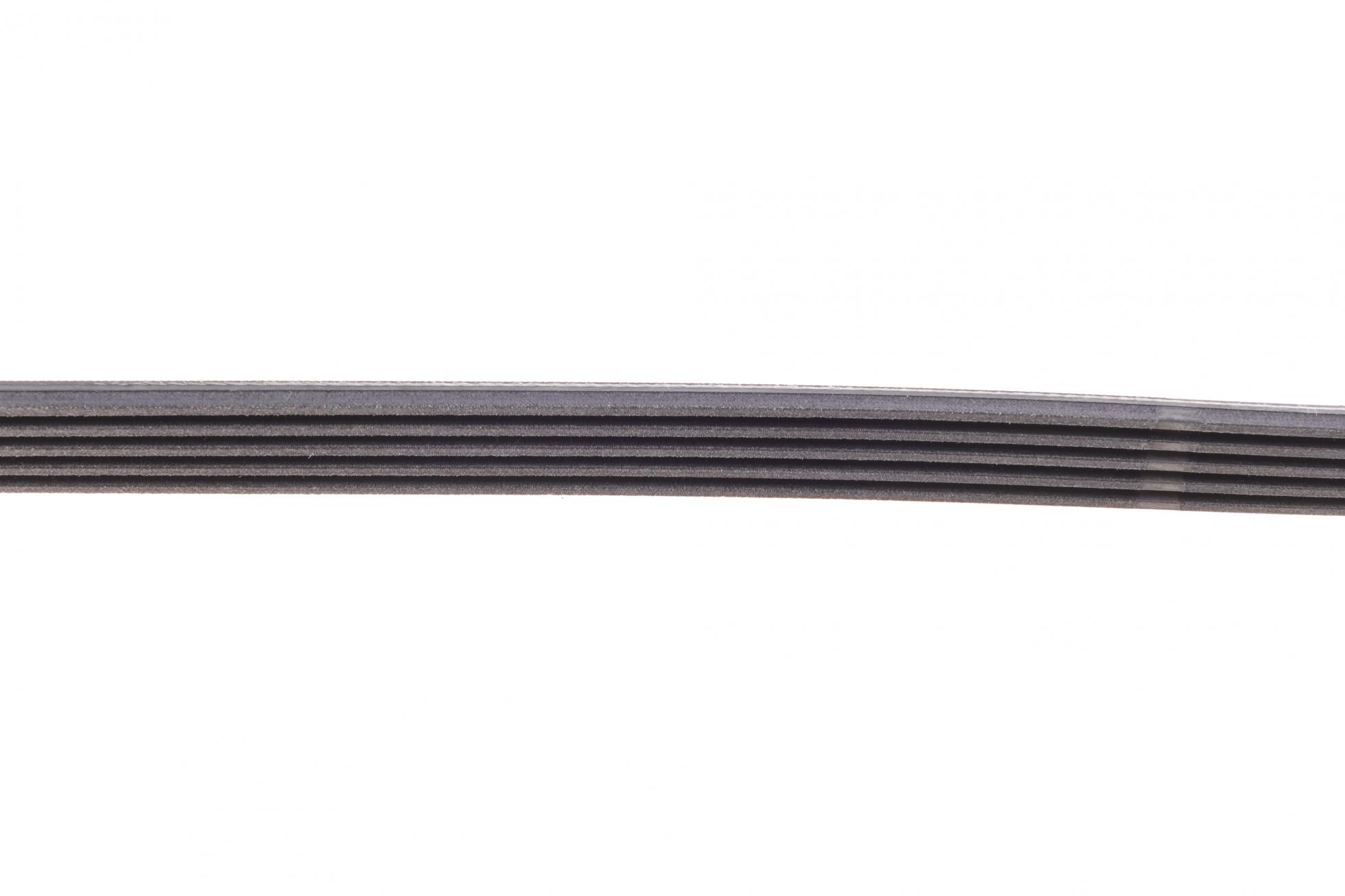 5PK1225 CONTITECH